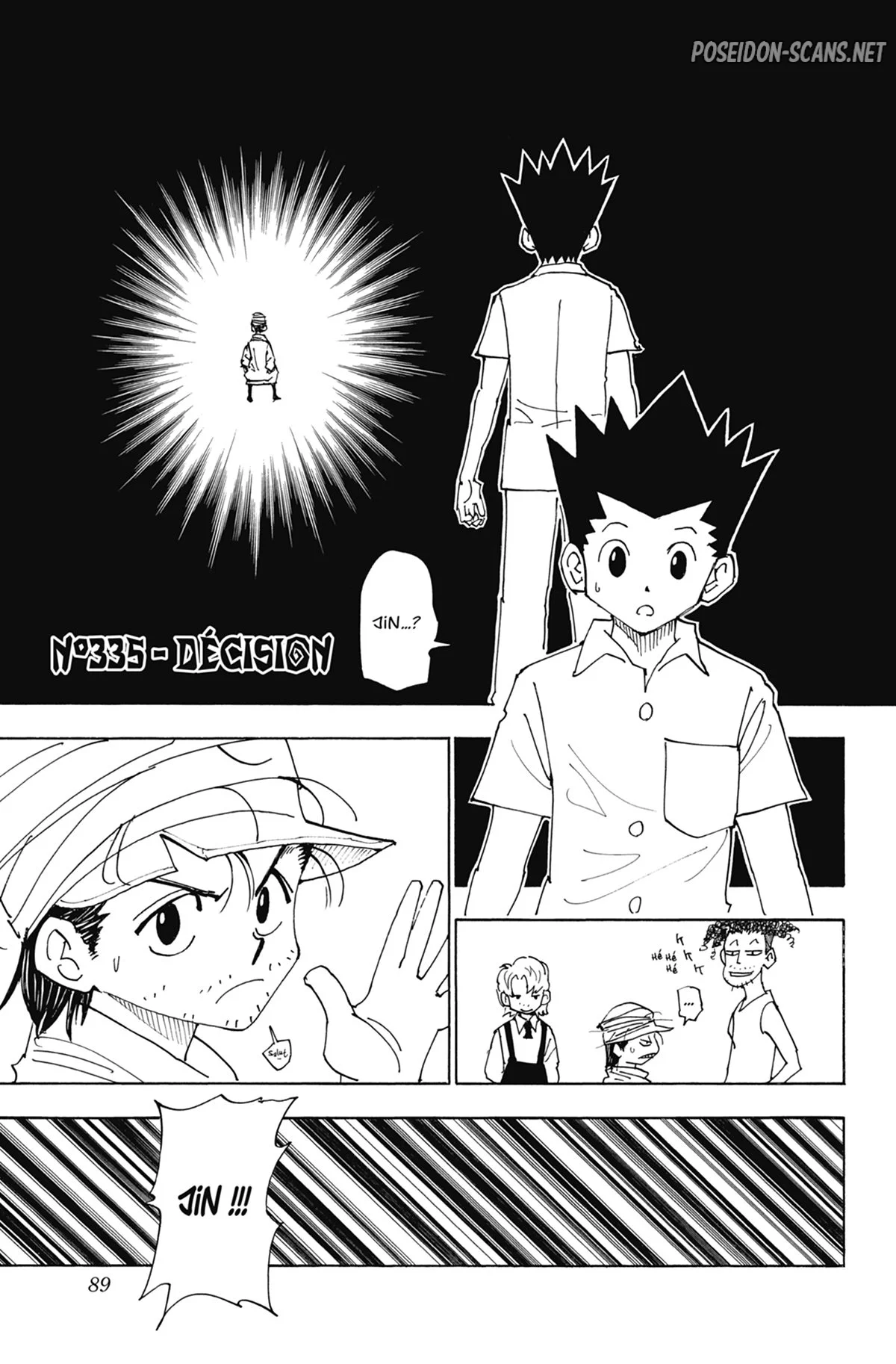 Chapter Image 223