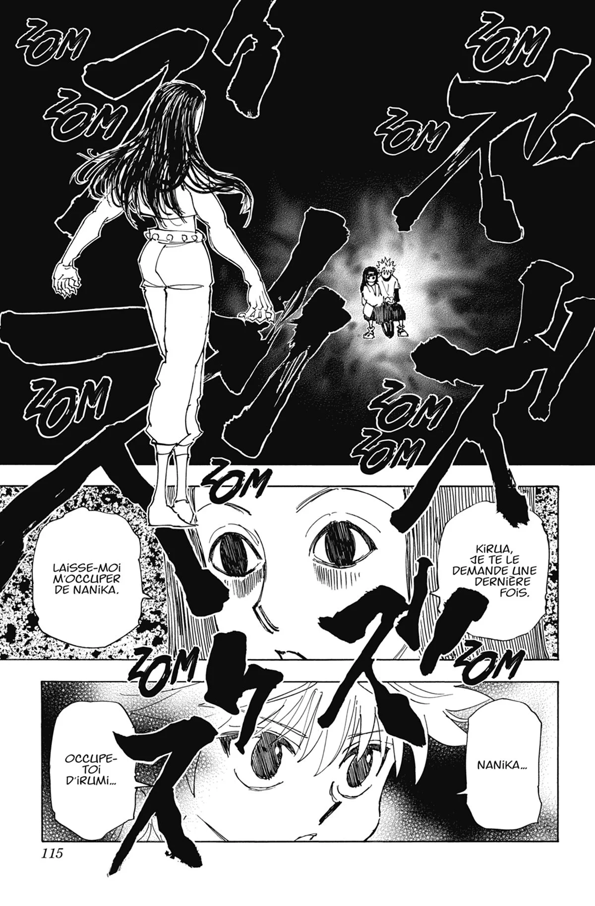Chapter Image 186