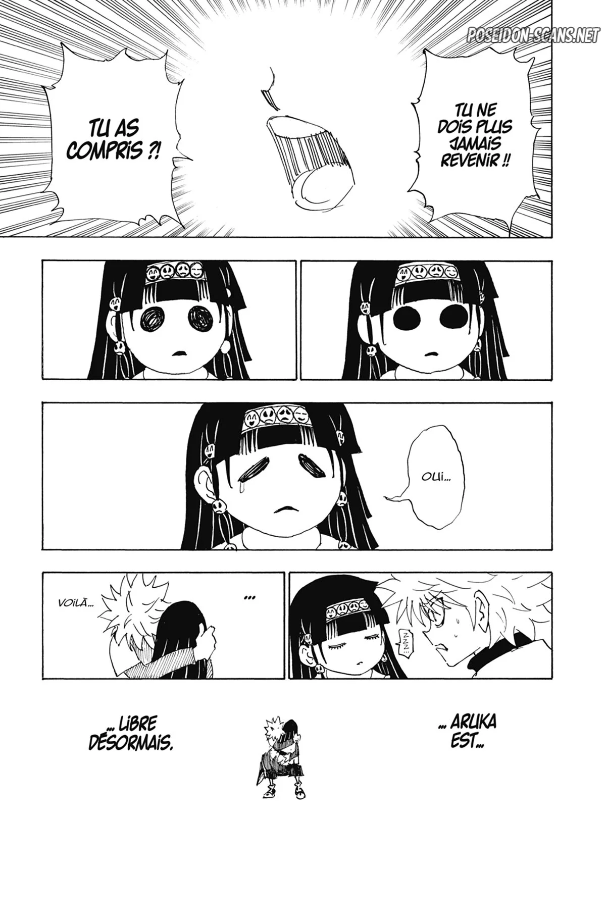 Chapter Image 334