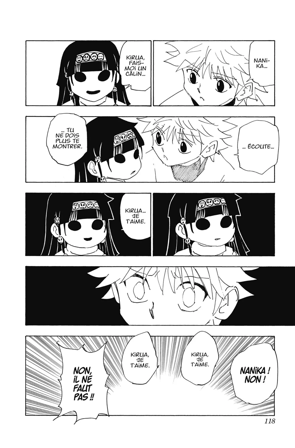 Chapter Image 297