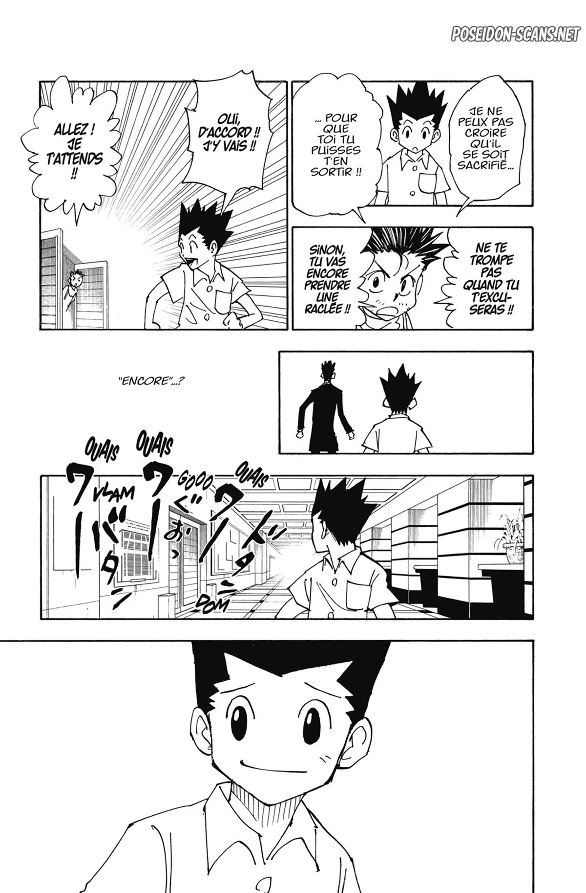 Chapter Image 667