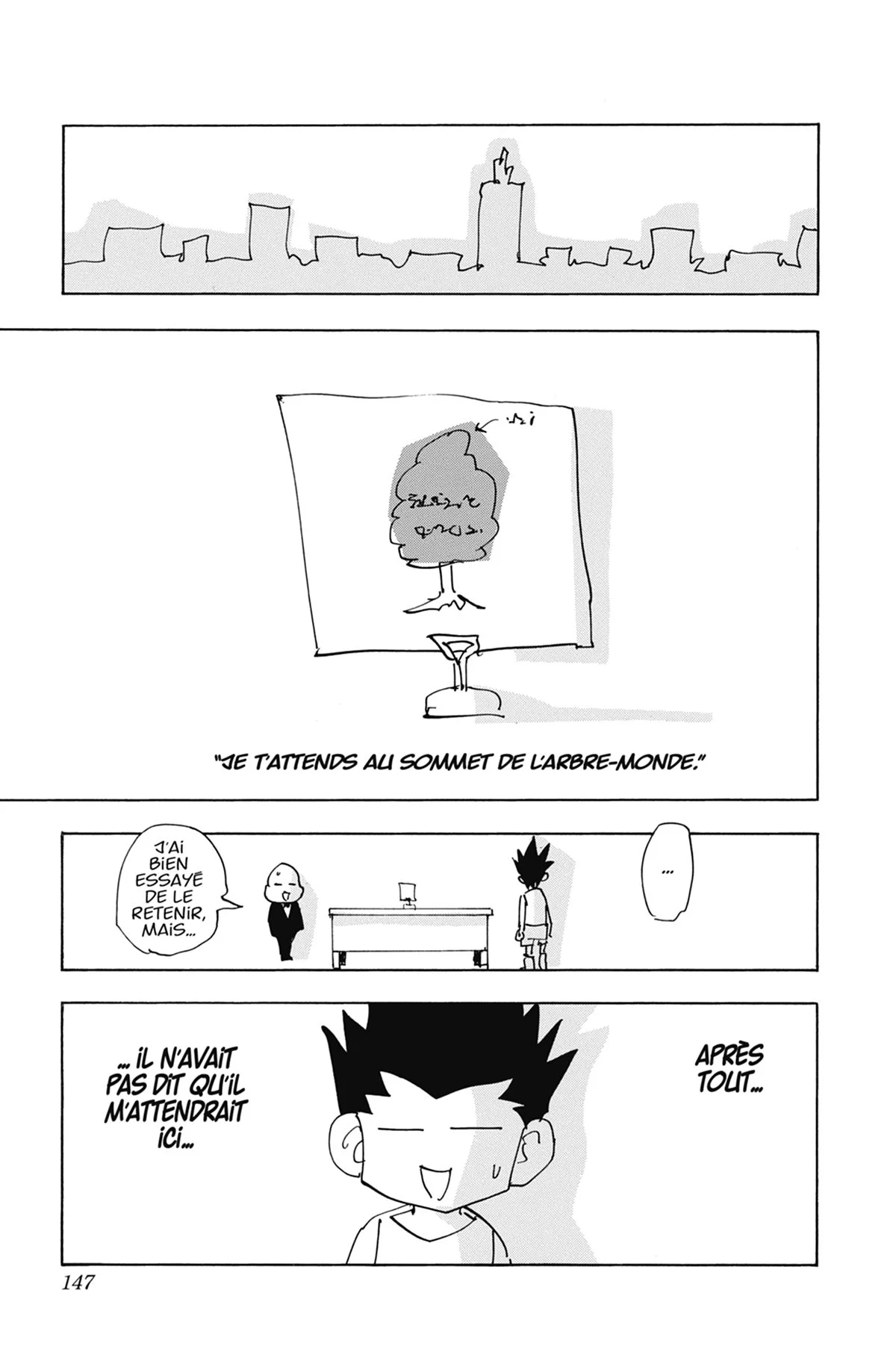 Chapter Image 371