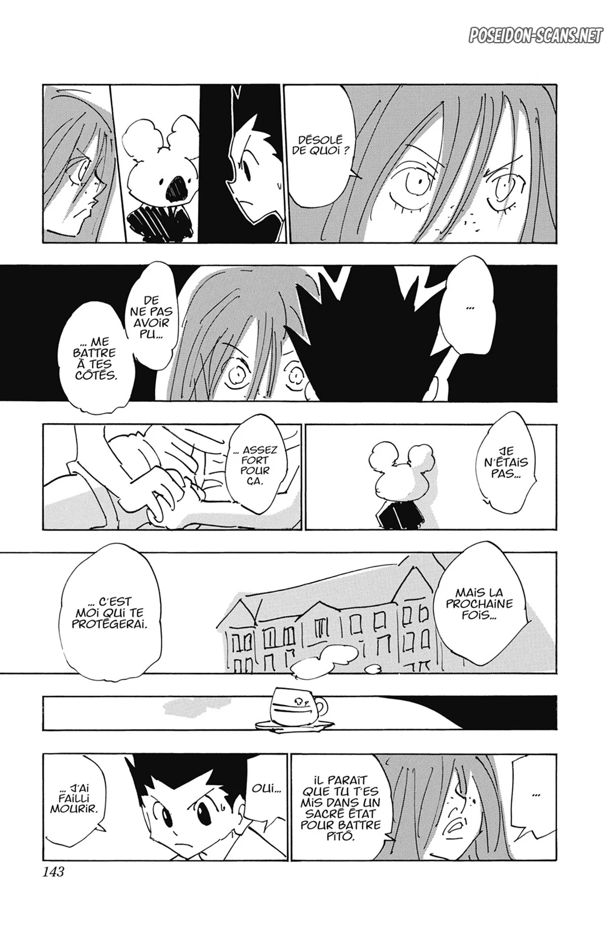 Chapter Image 223