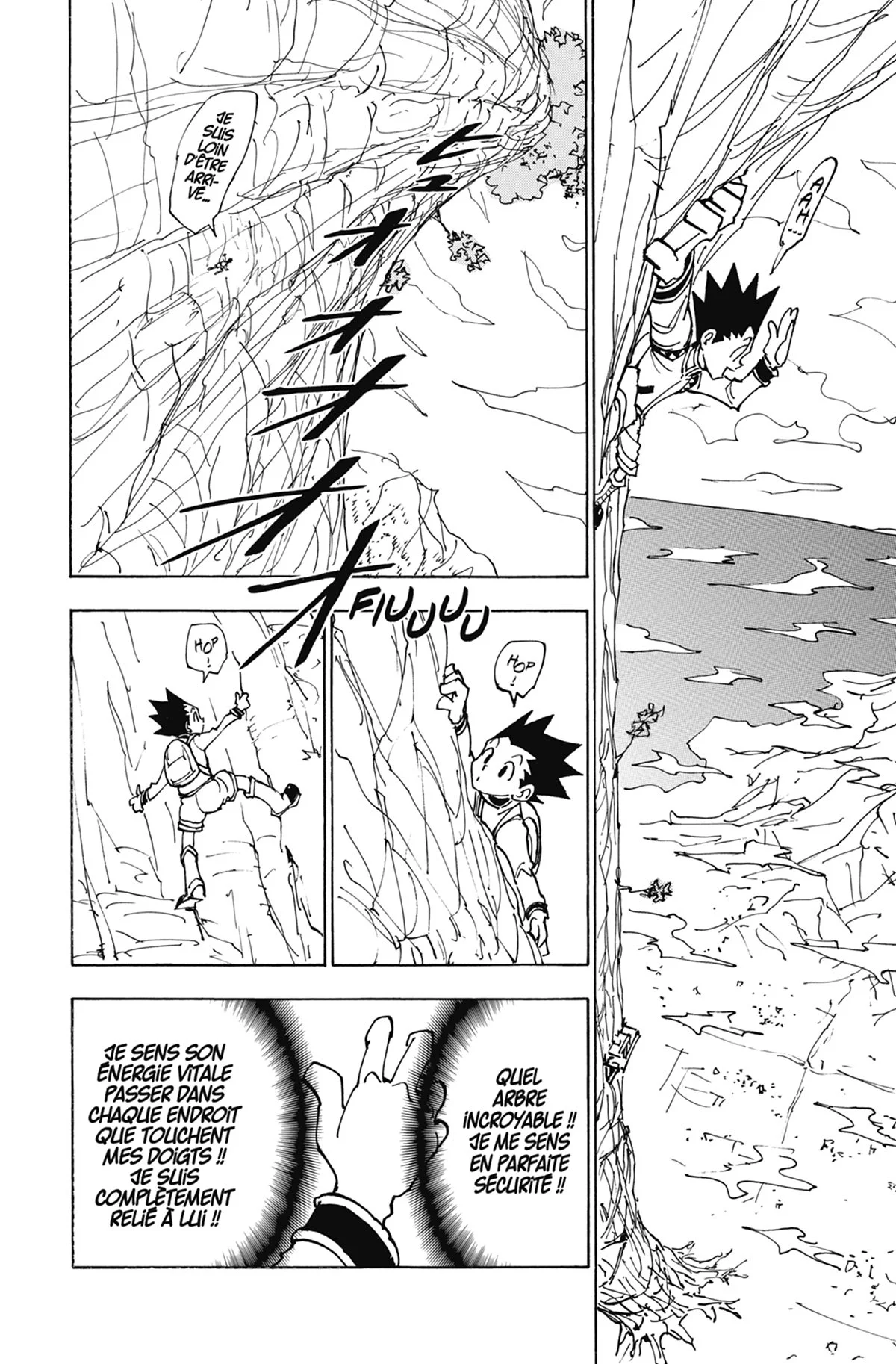 Chapter Image 704