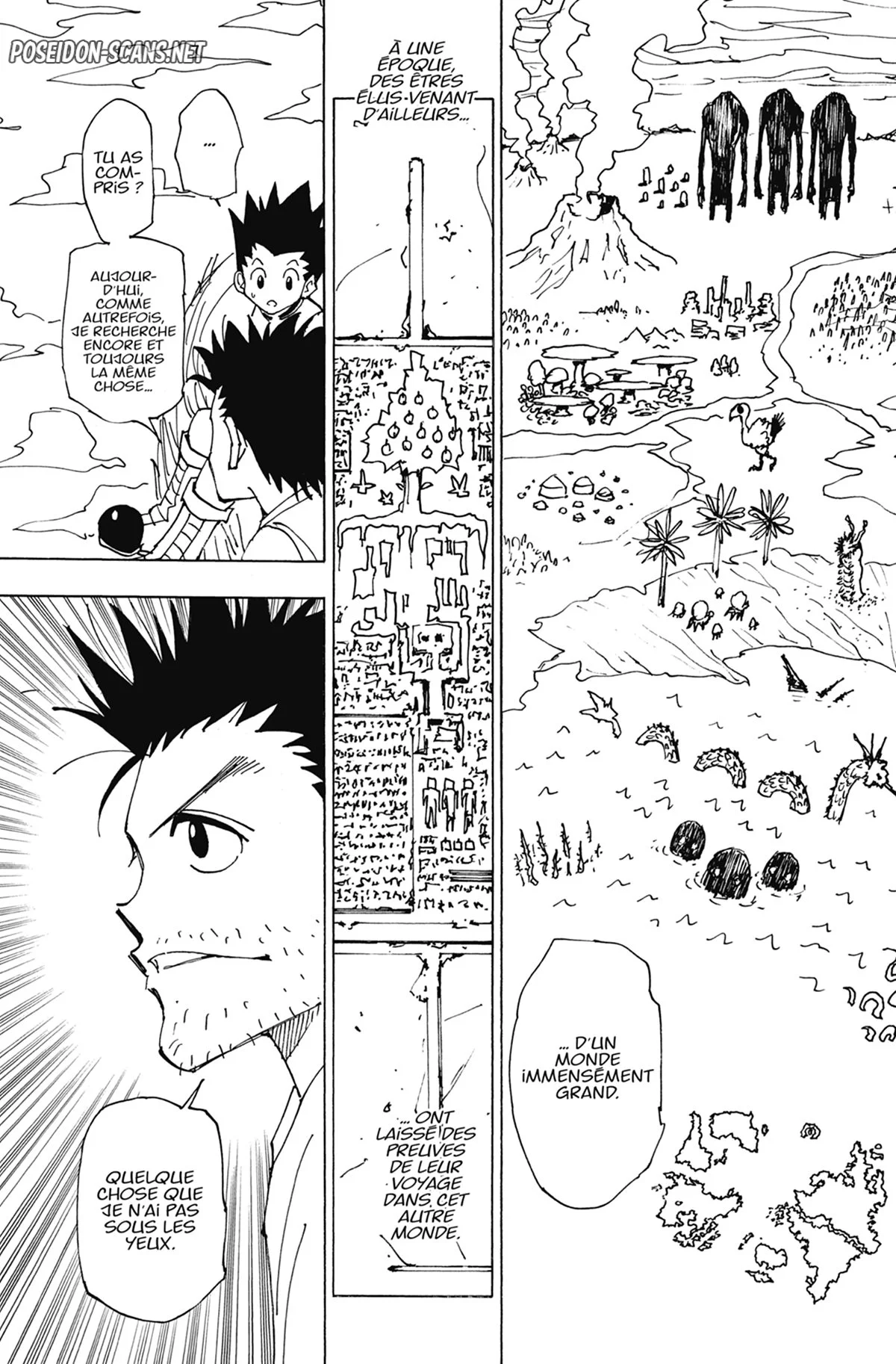Chapter Image 112