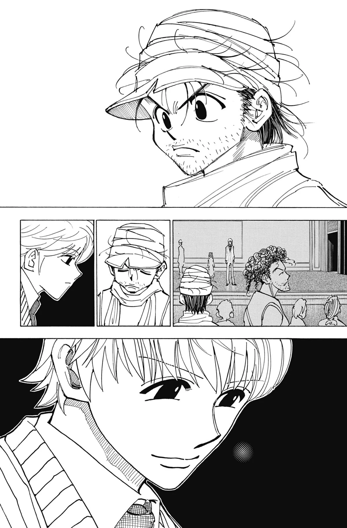 Chapter Image 297