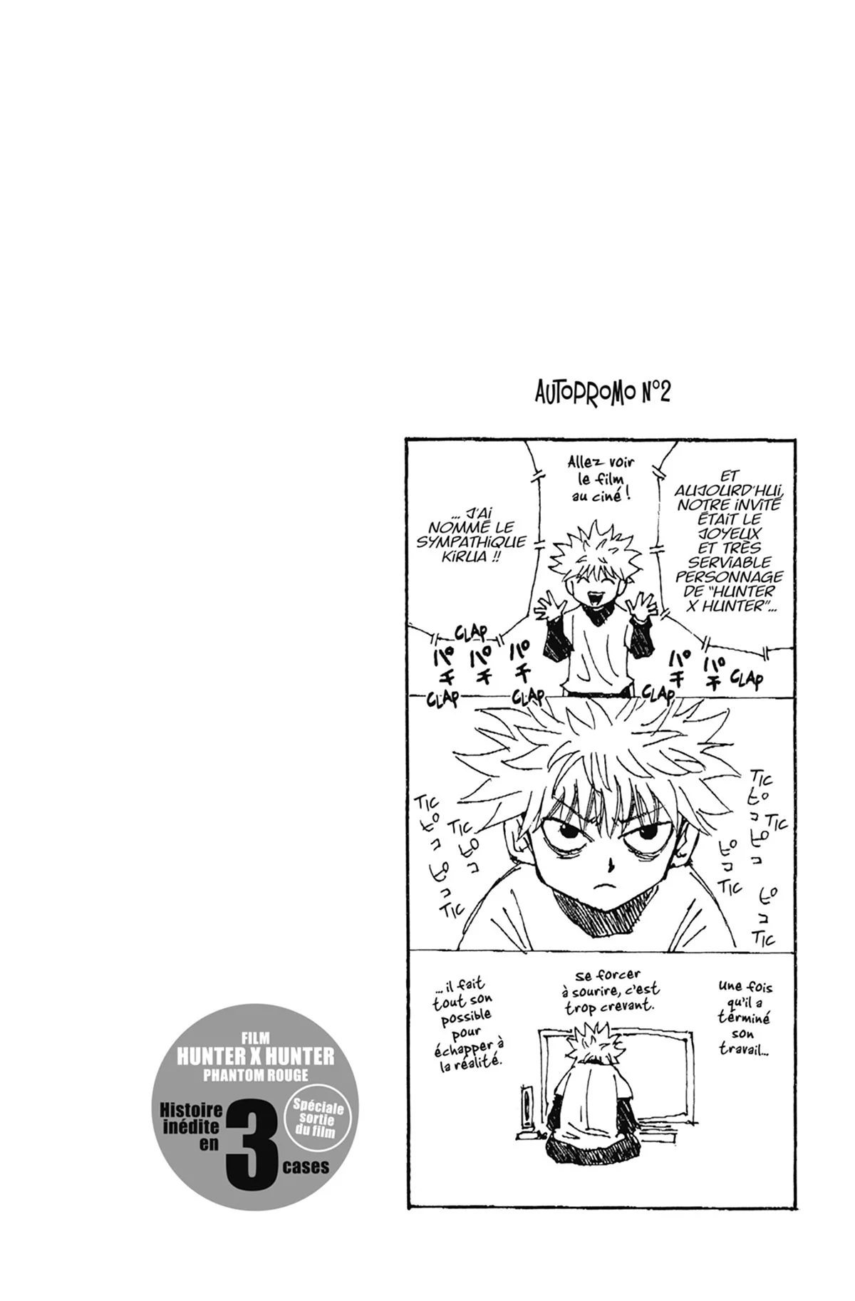 Chapter Image 149