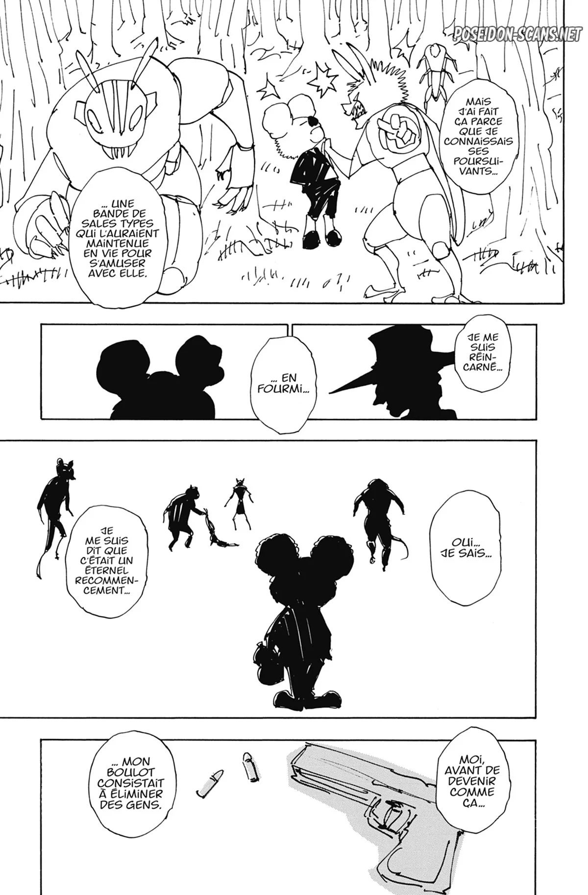 Chapter Image 778