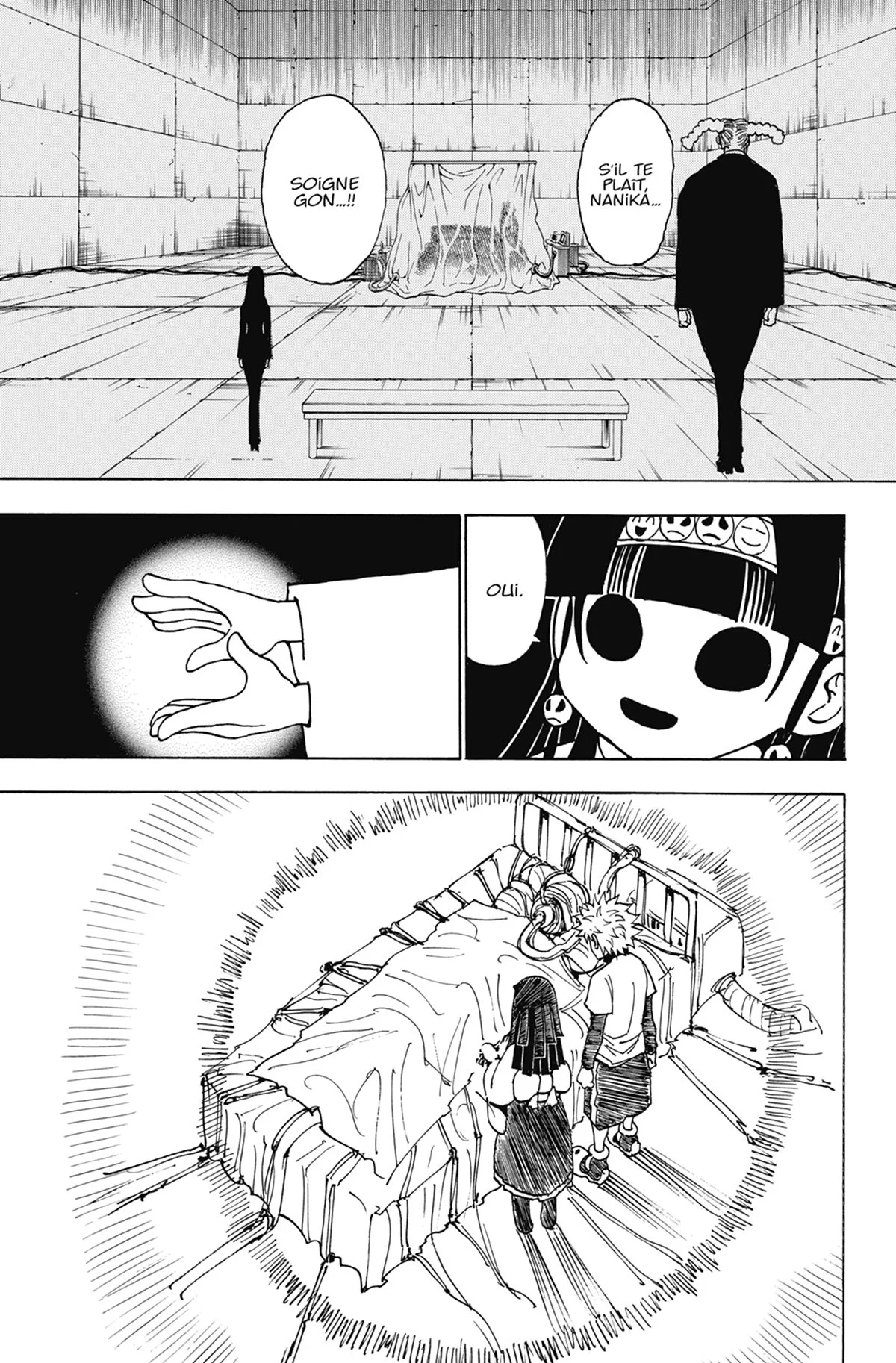 Chapter Image 38
