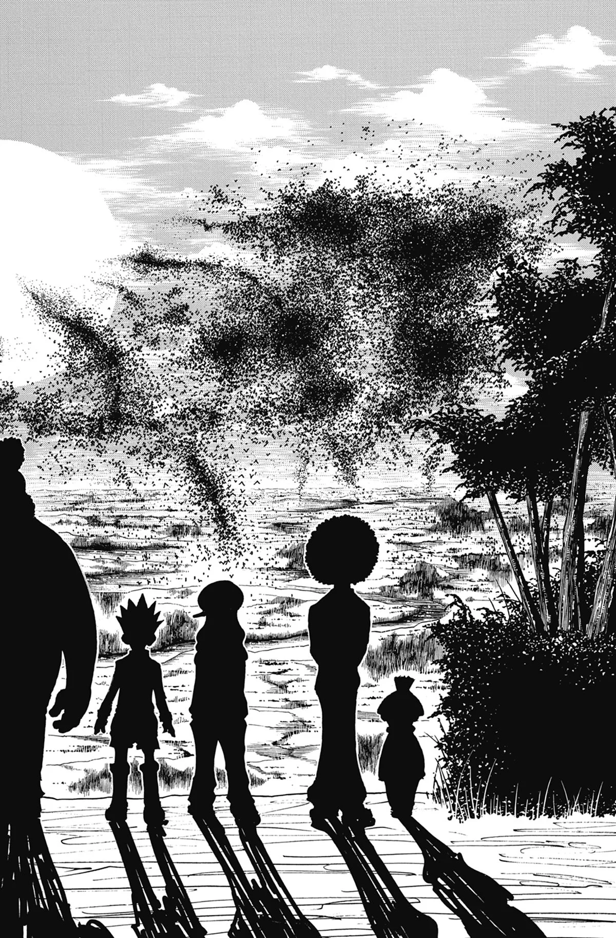Chapter Image 519