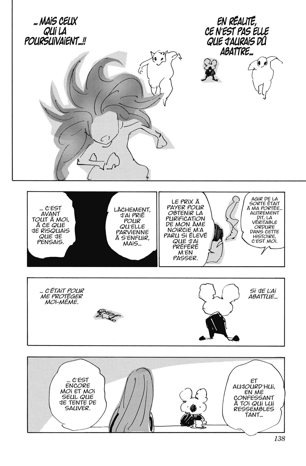 Chapter Image 38