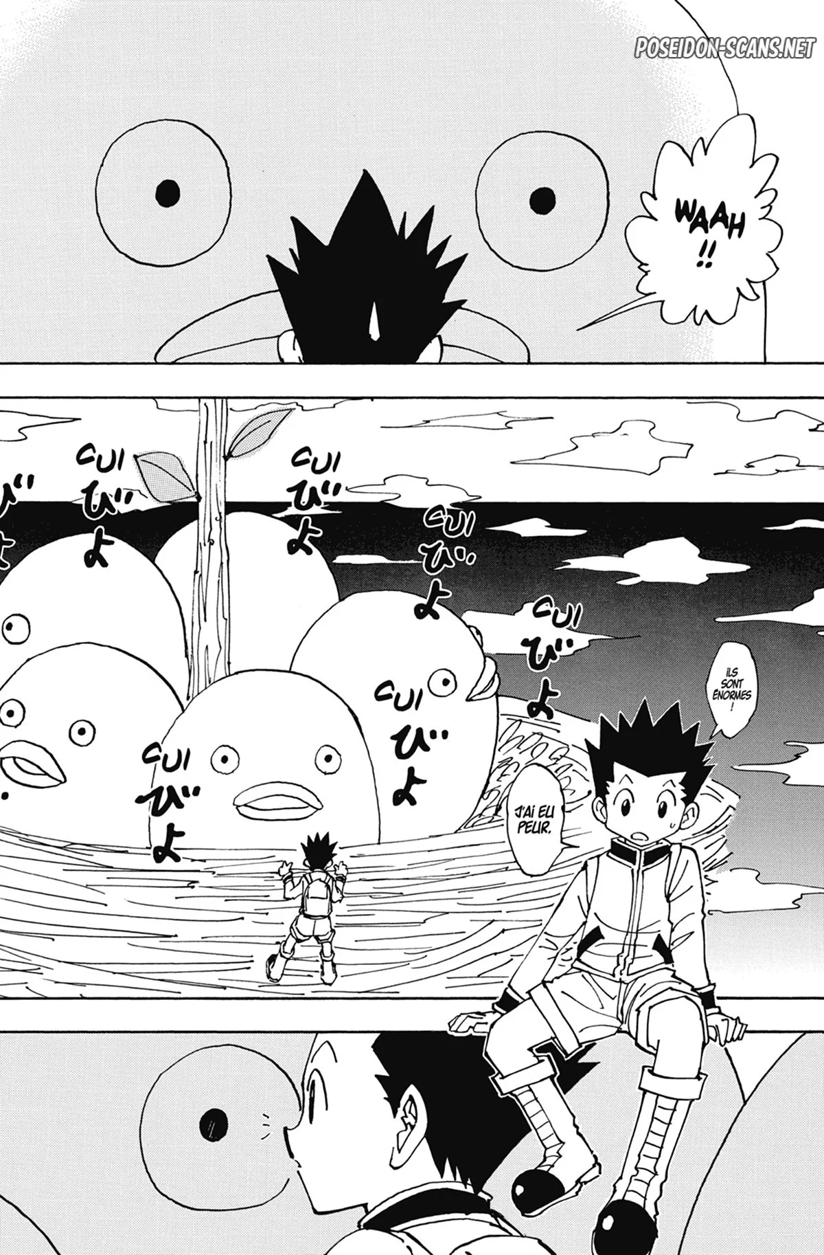 Chapter Image 778
