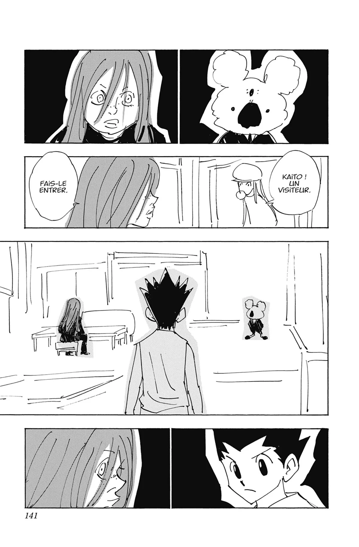 Chapter Image 149