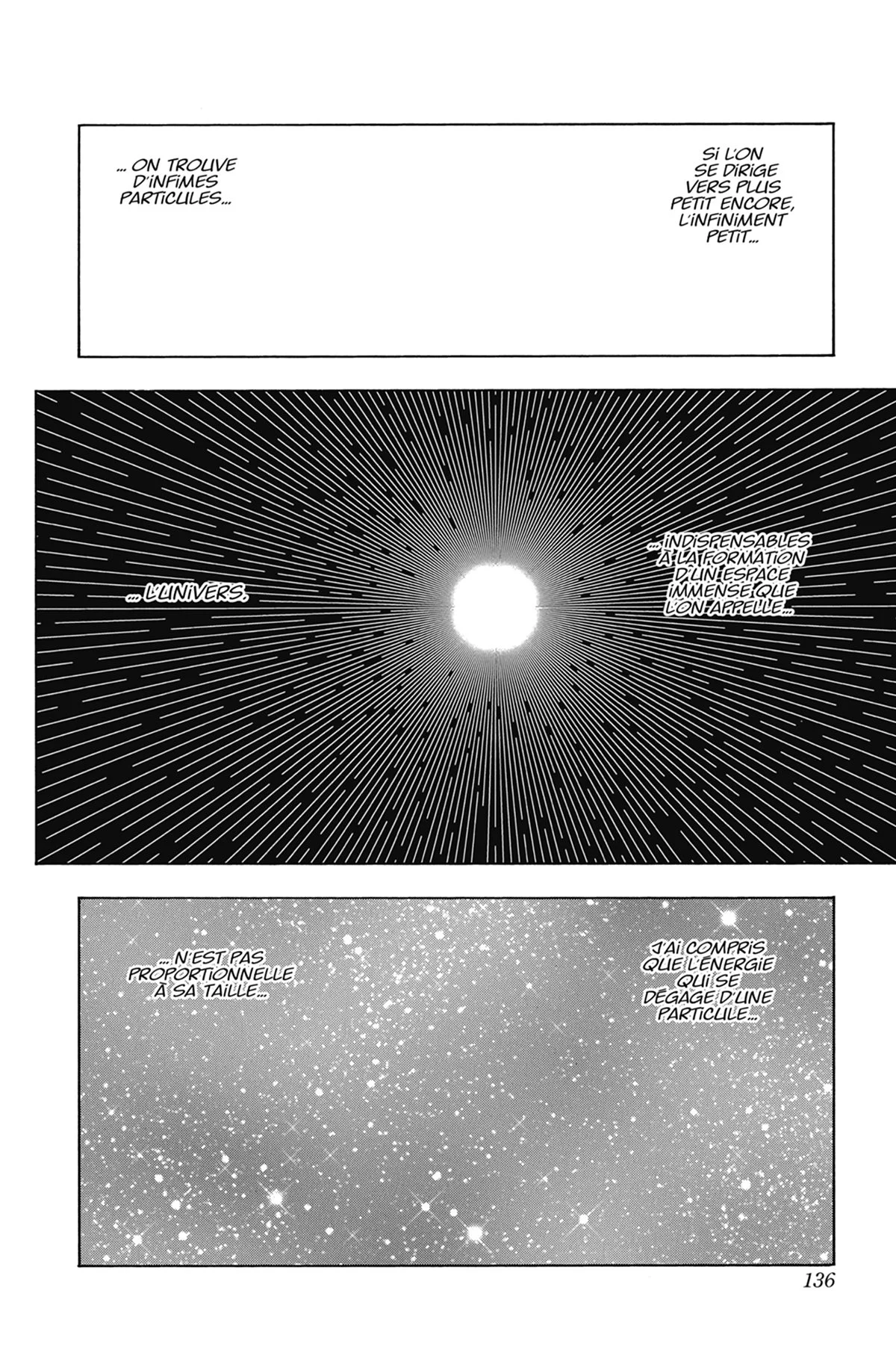 Chapter Image 963