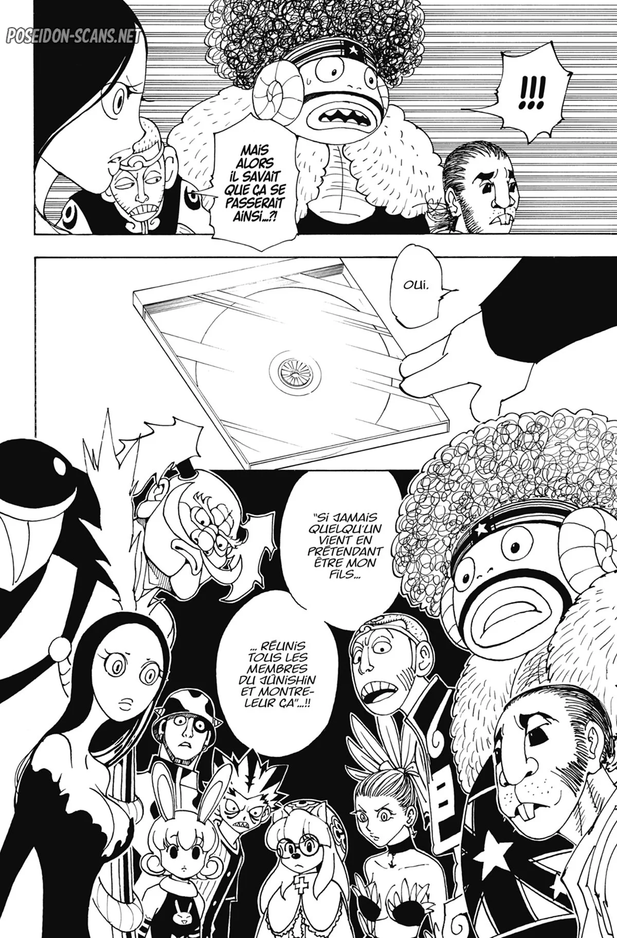 Chapter Image 334