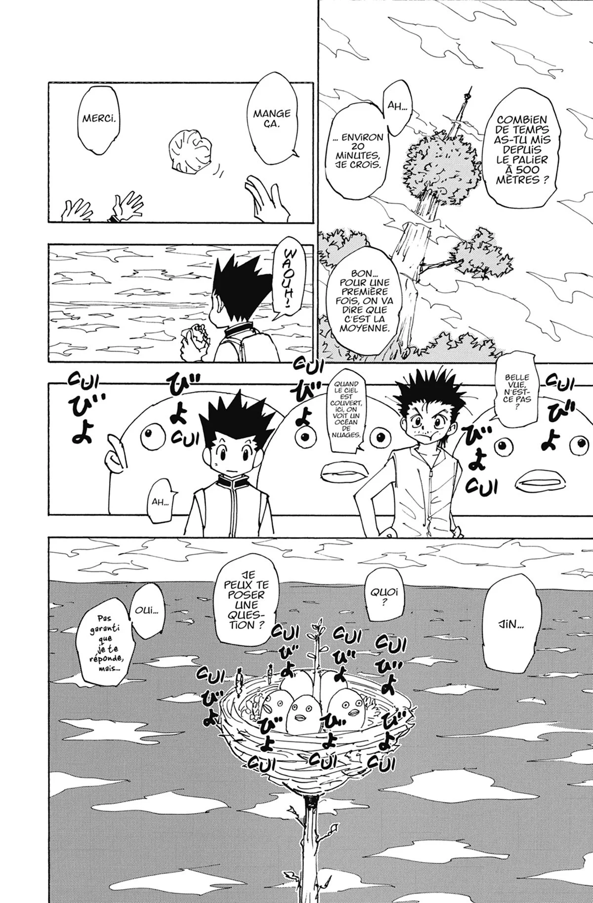 Chapter Image 852