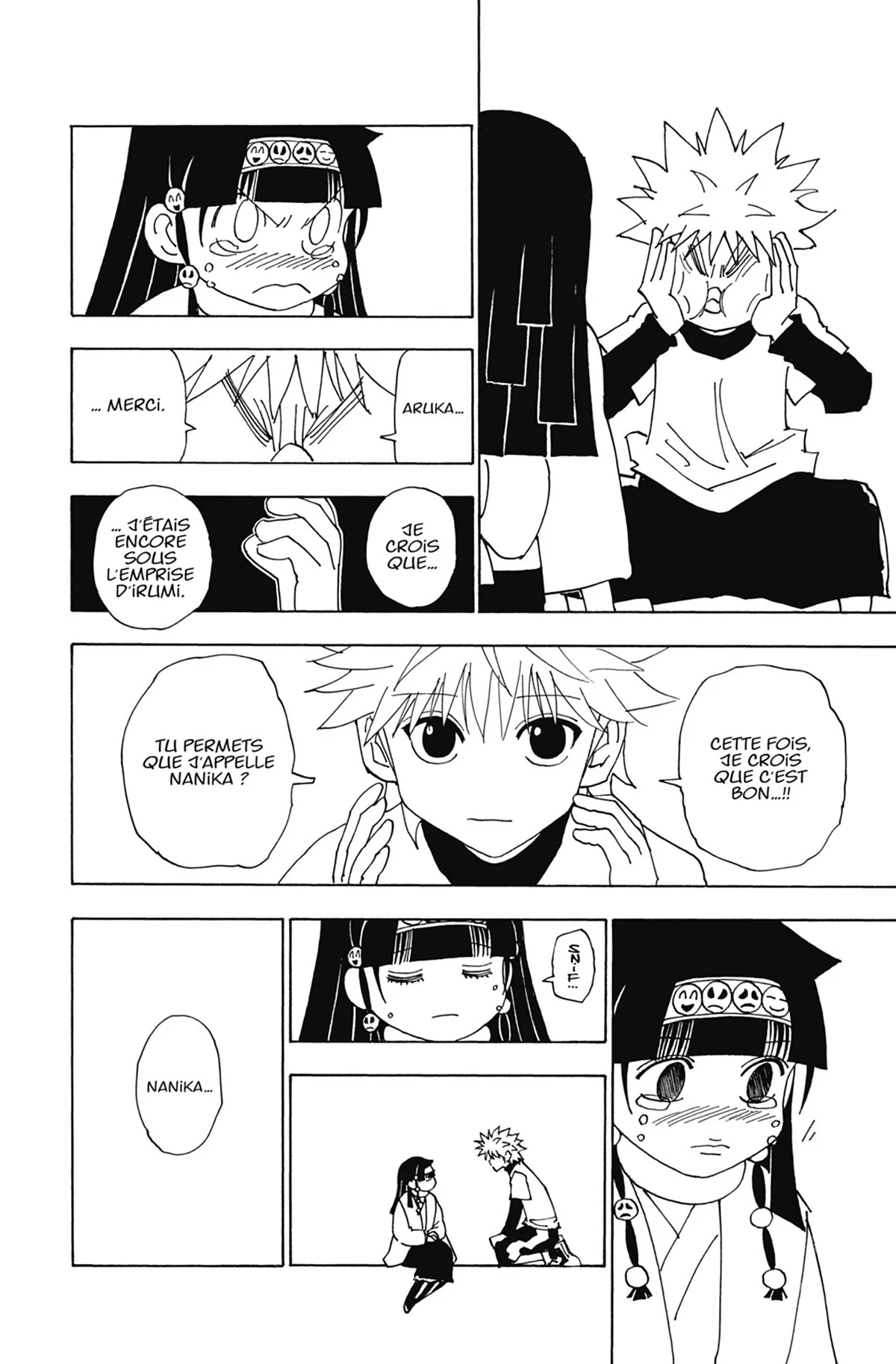 Chapter Image 519