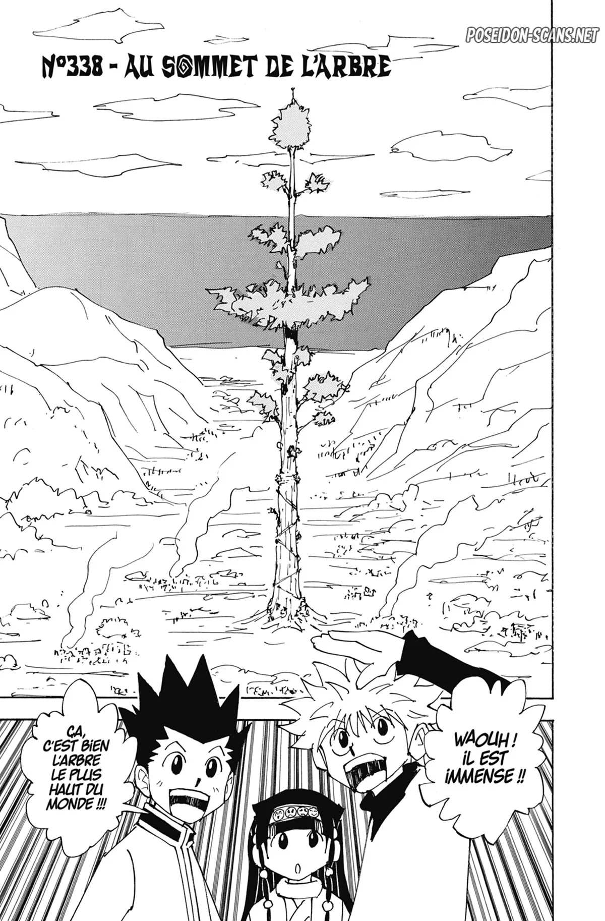 Chapter Image 445