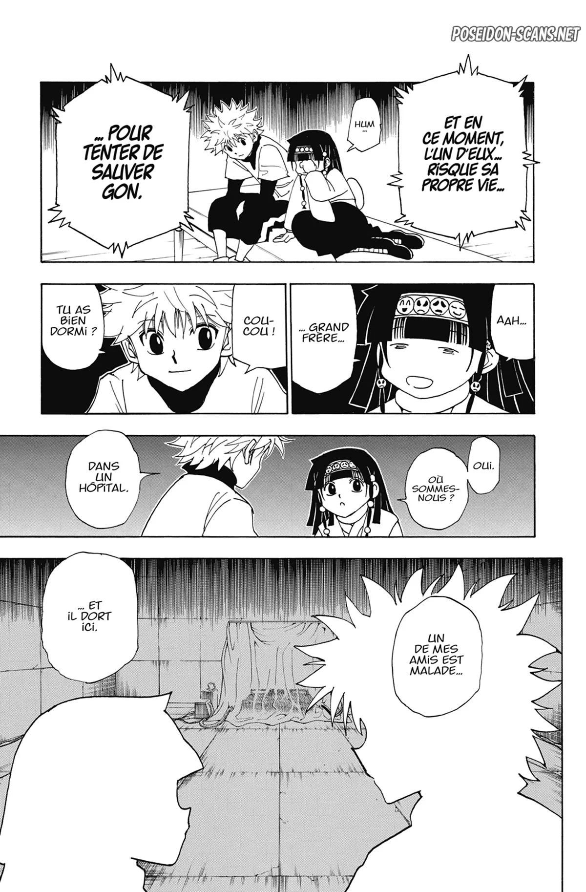 Chapter Image 223