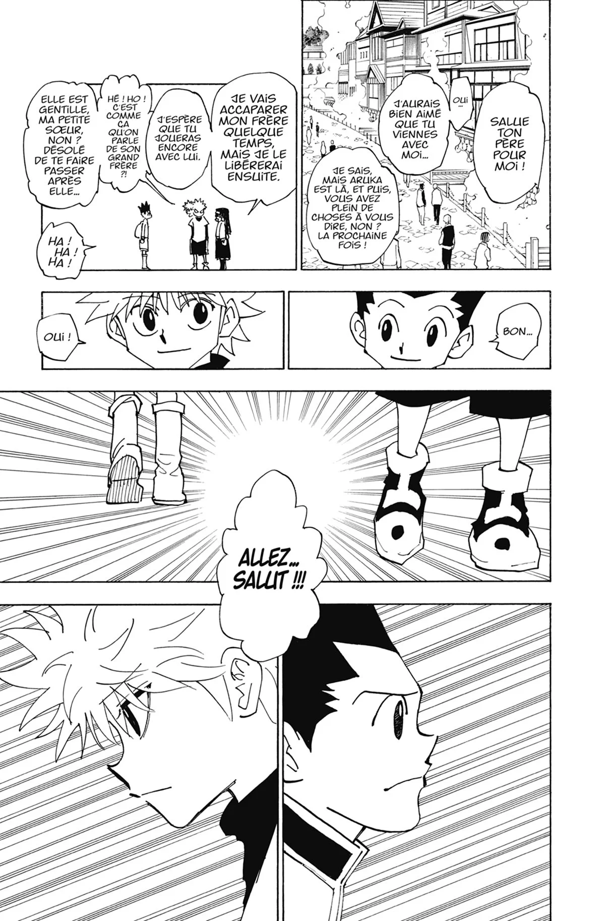 Chapter Image 593