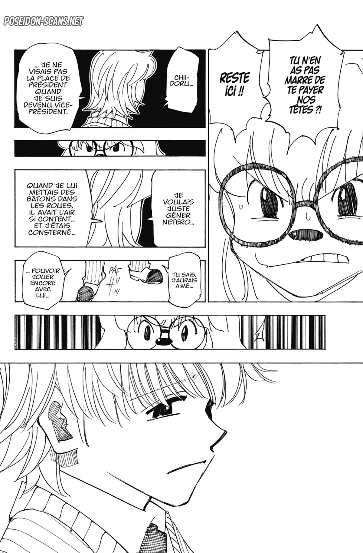 Chapter Image 778