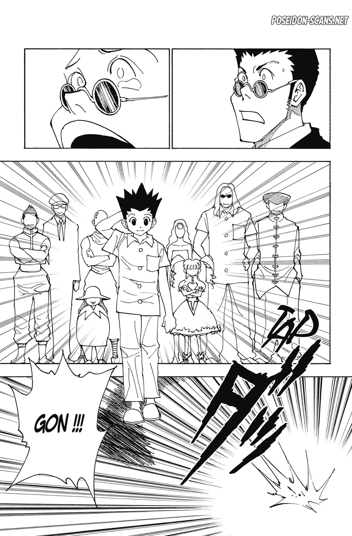 Chapter Image 778