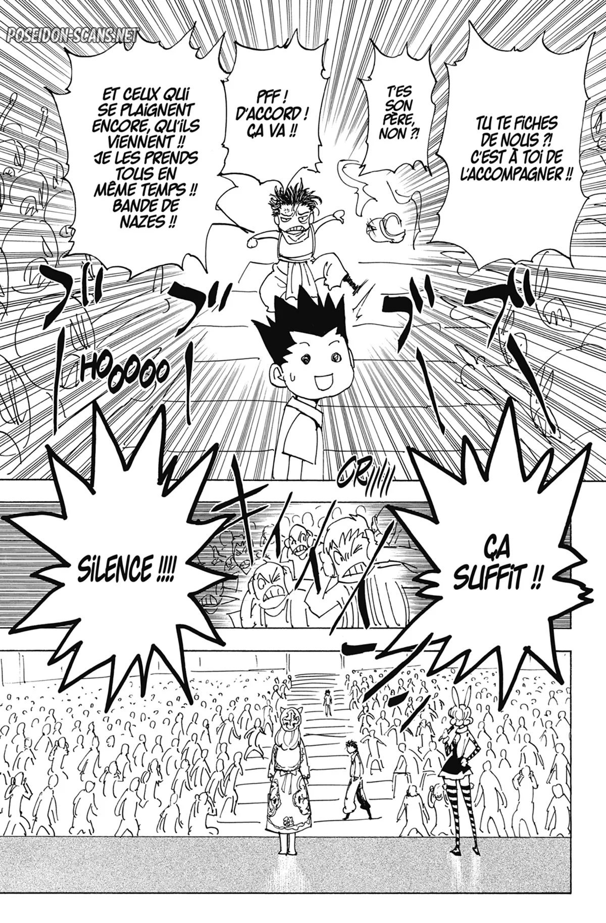 Chapter Image 445