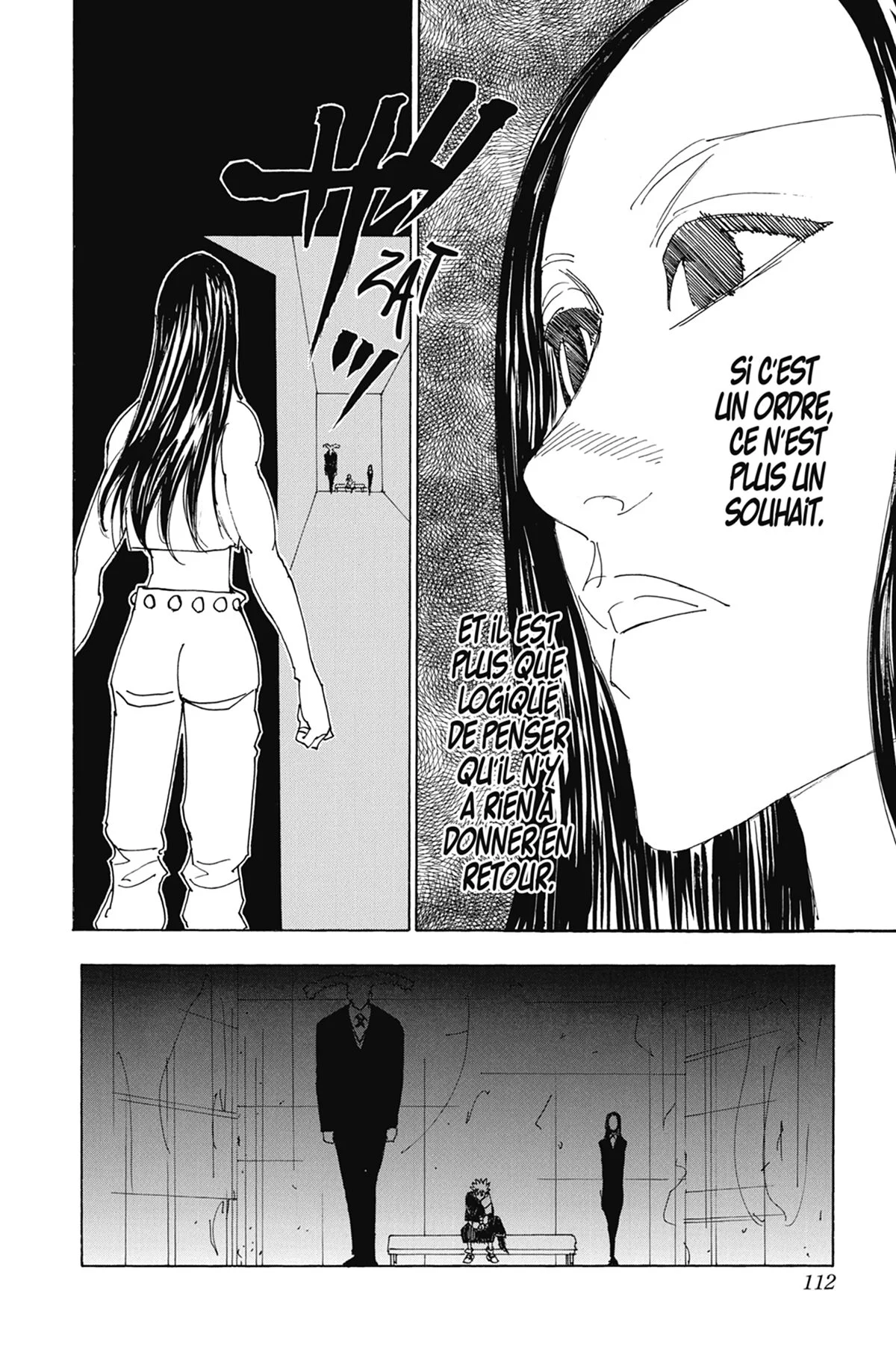 Chapter Image 75