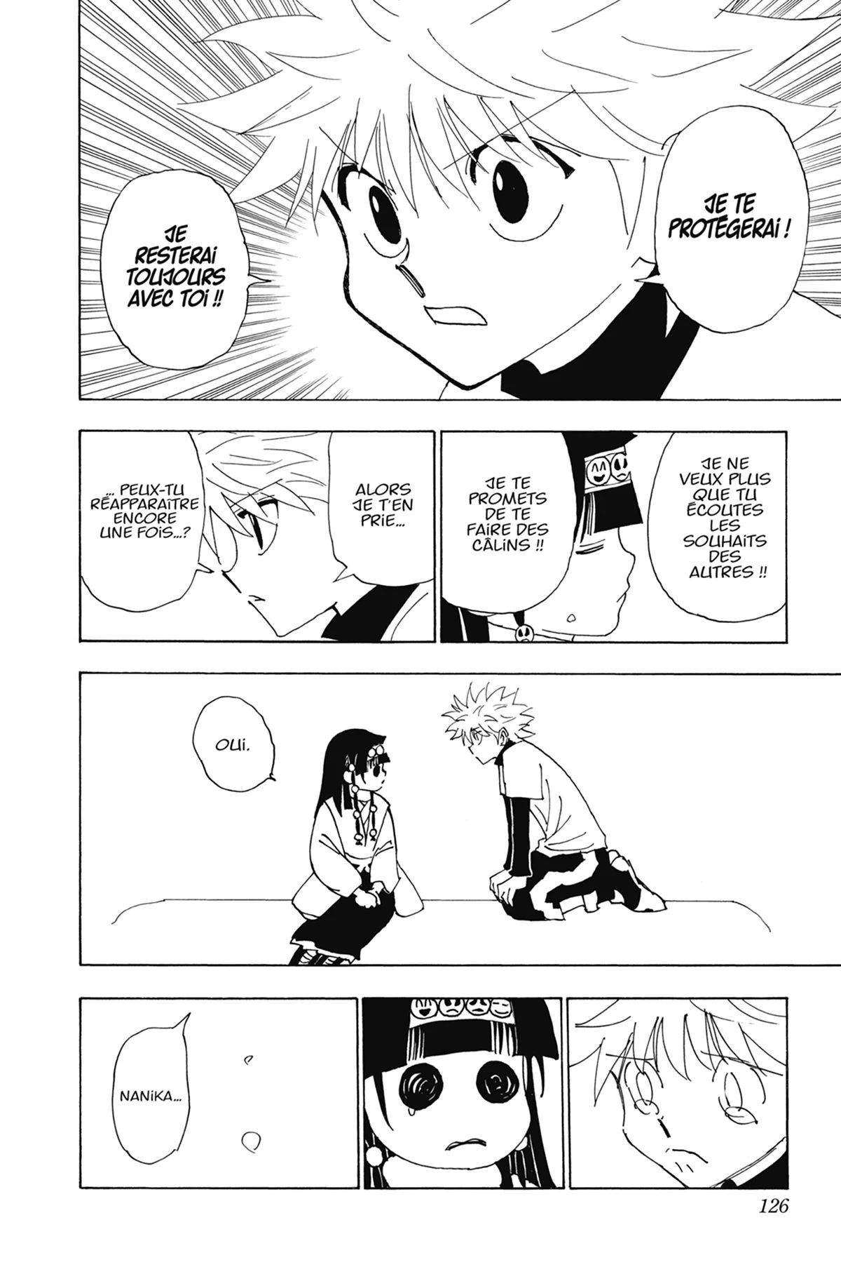 Chapter Image 593