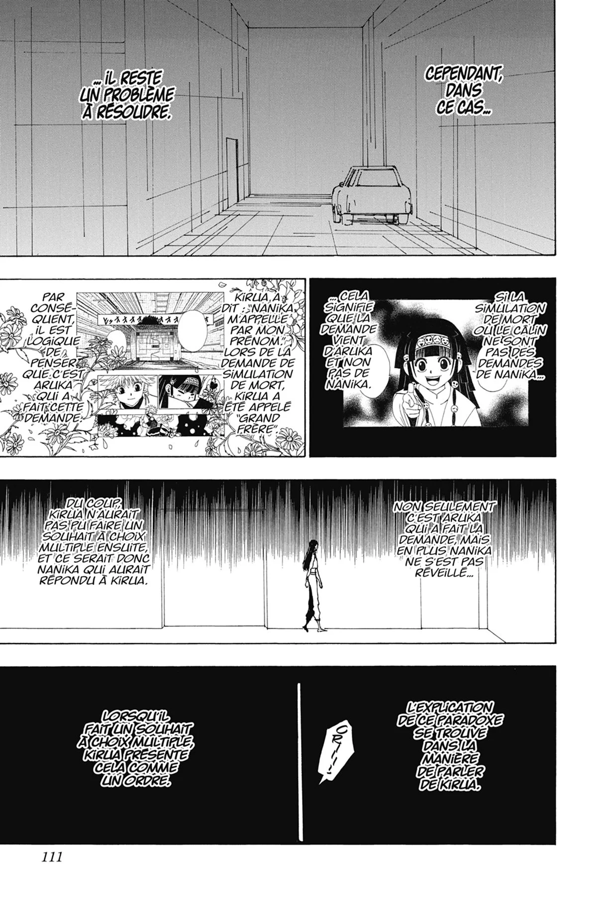 Chapter Image 38