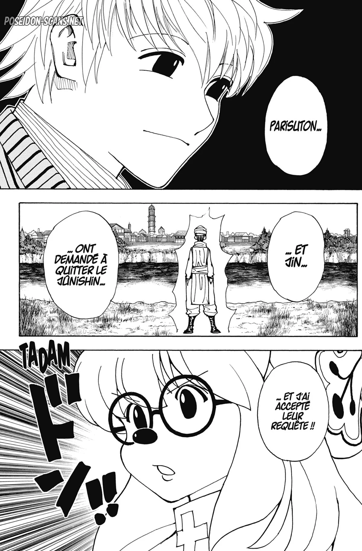 Chapter Image 556