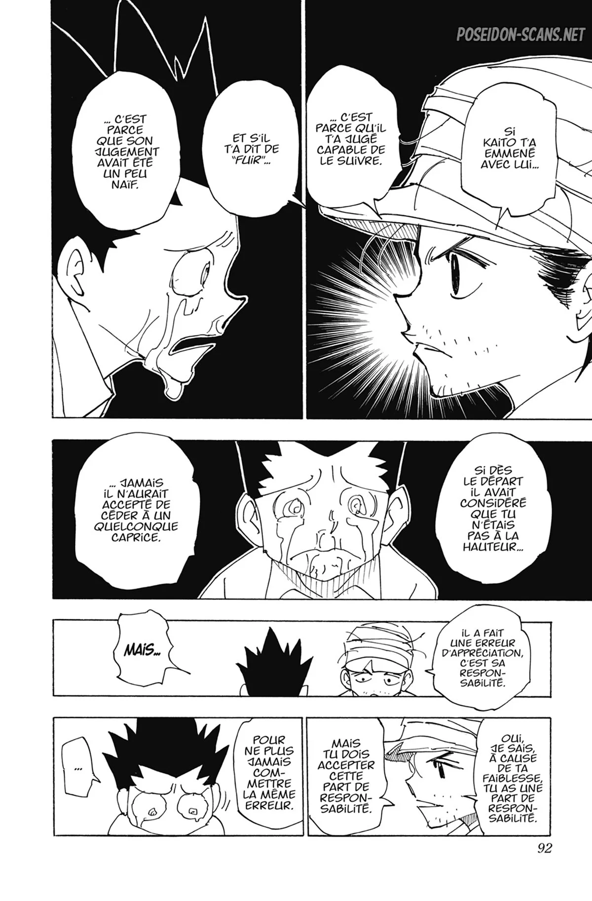 Chapter Image 334
