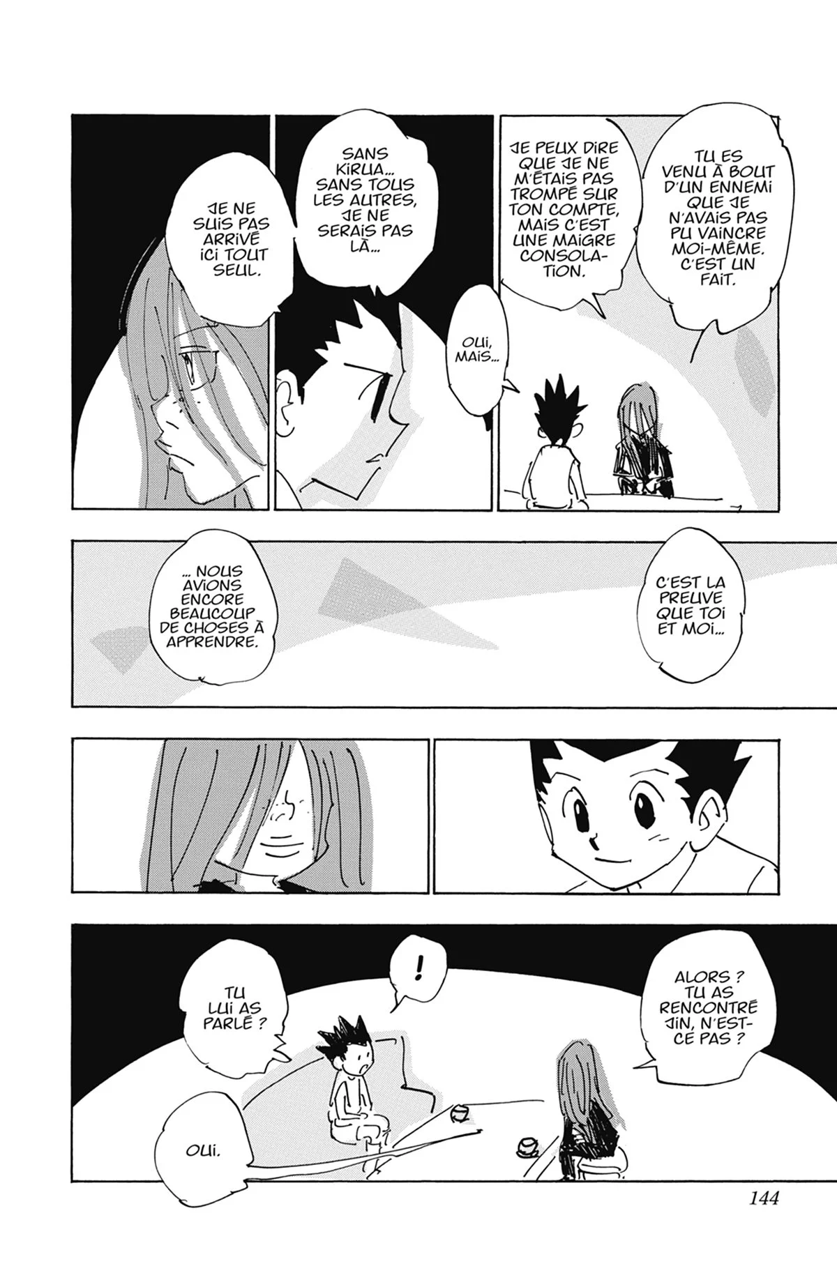 Chapter Image 260