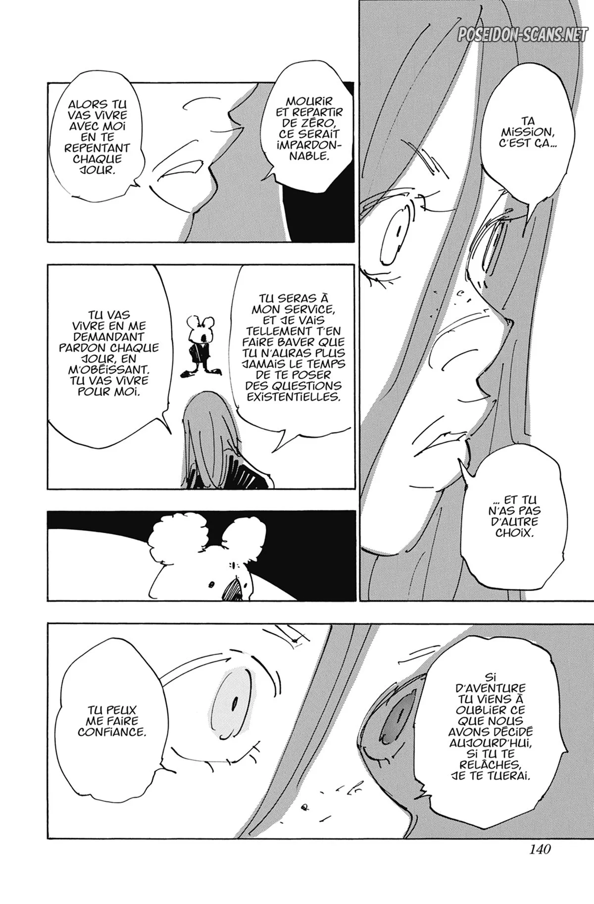 Chapter Image 112