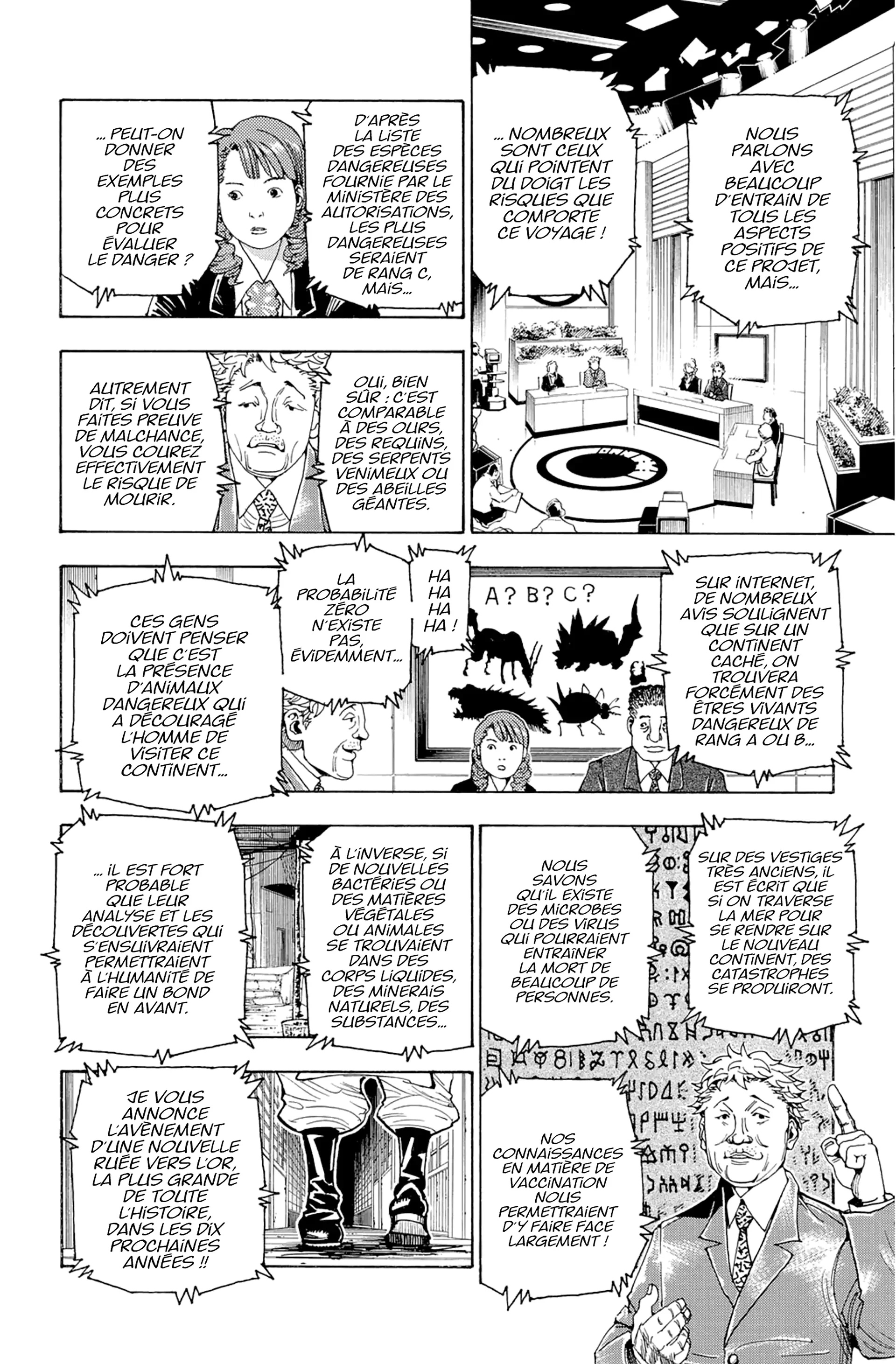 Chapter Image 519