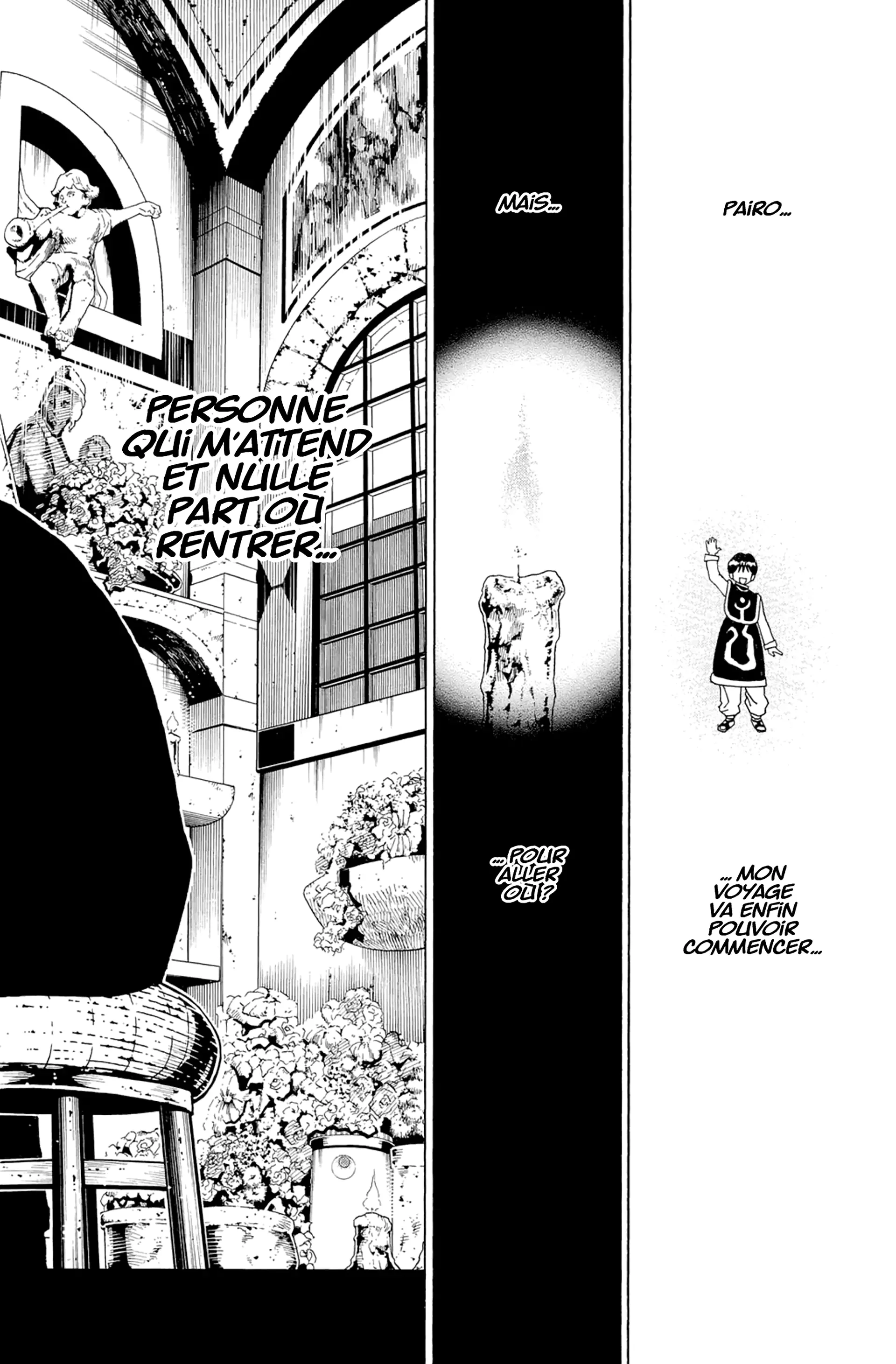 Chapter Image 482