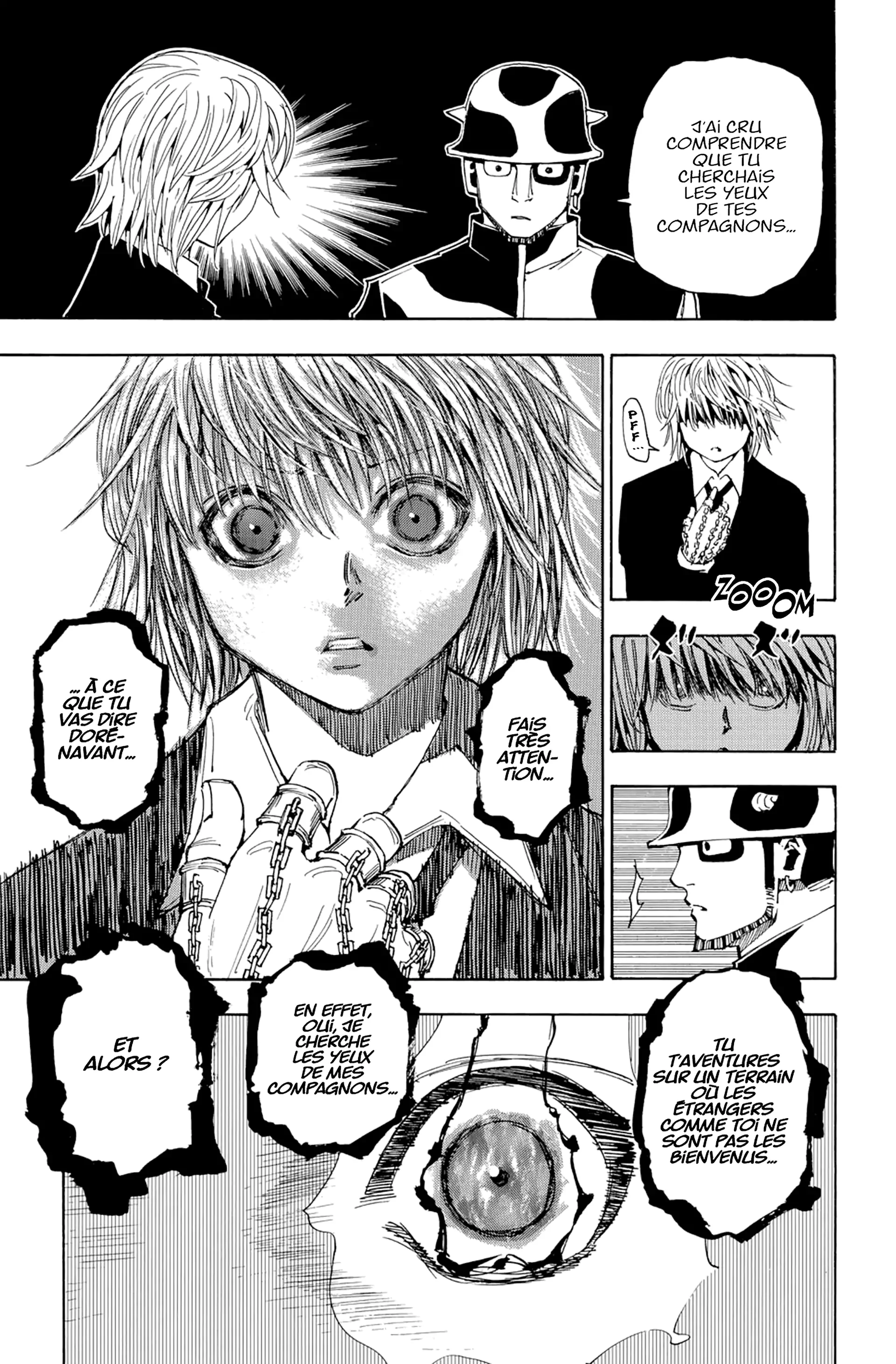 Chapter Image 297