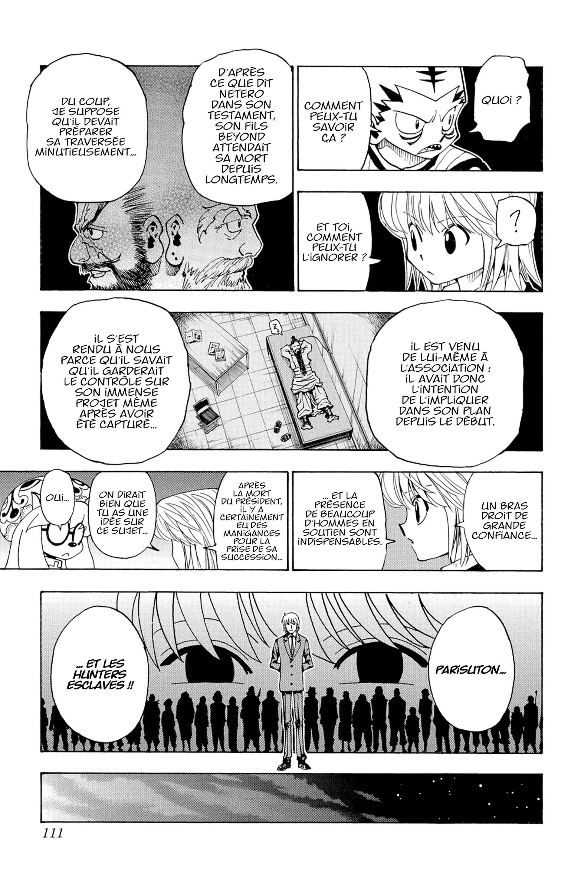 Chapter Image 75