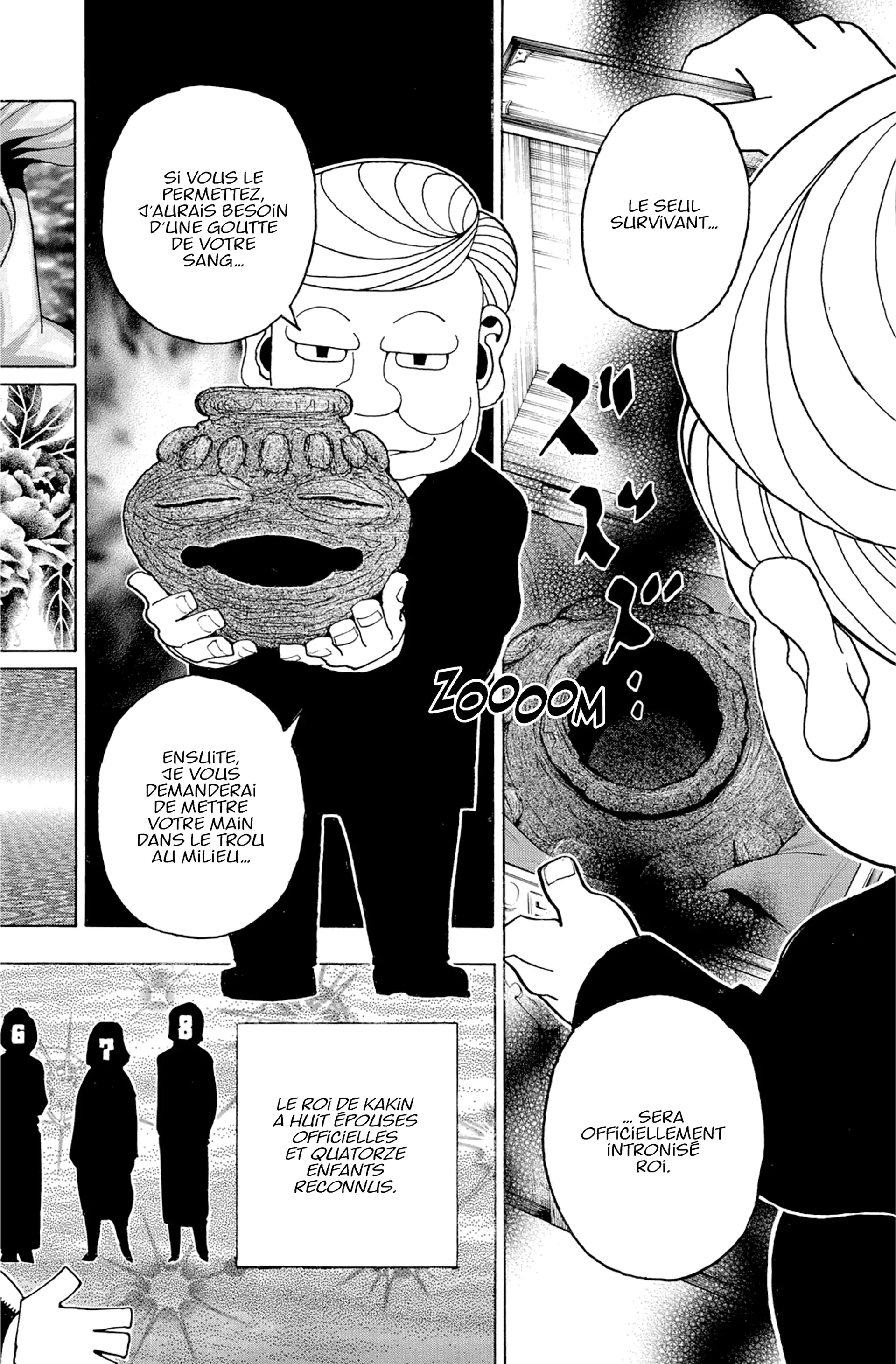 Chapter Image 186