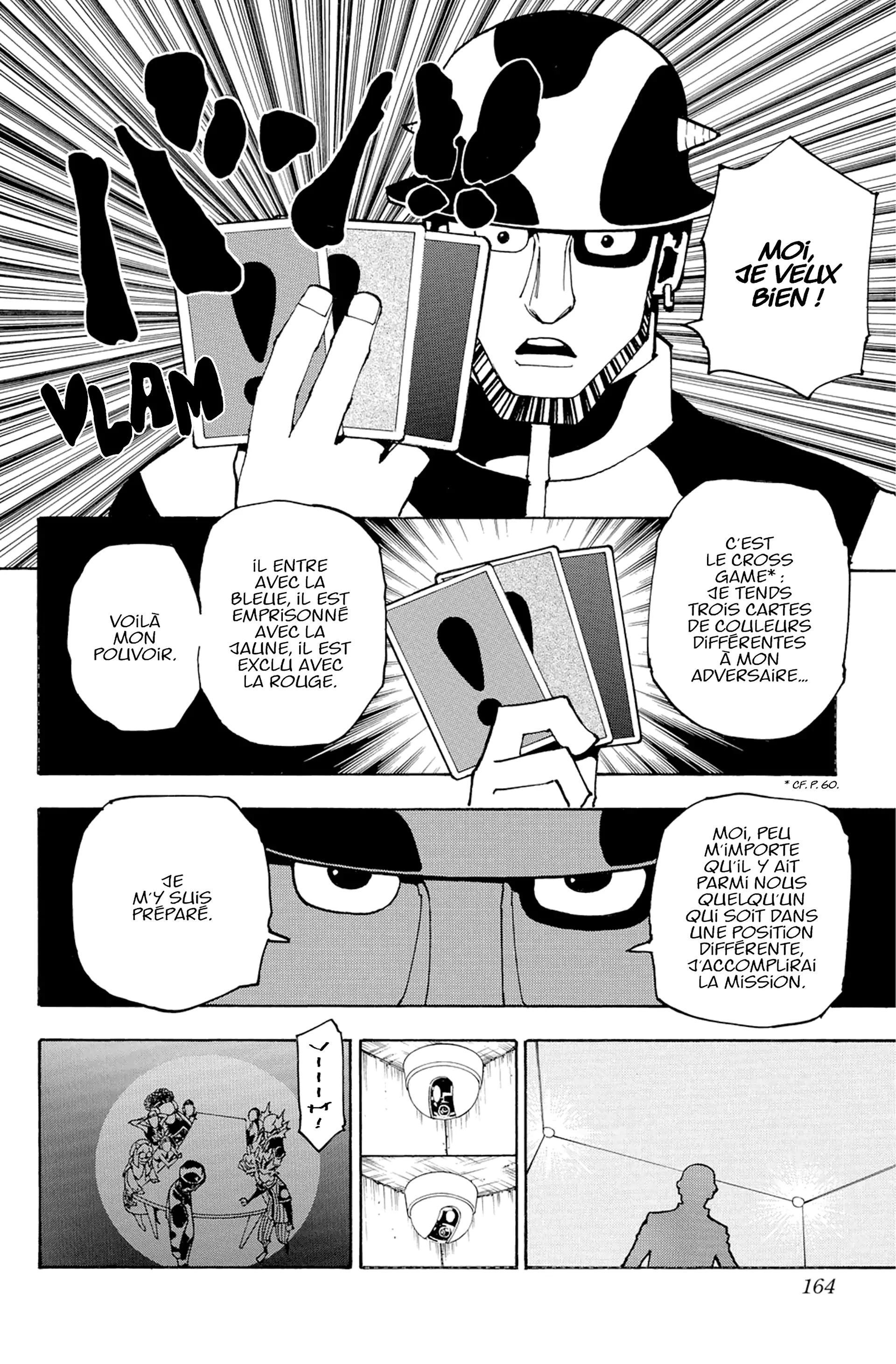 Chapter Image 38