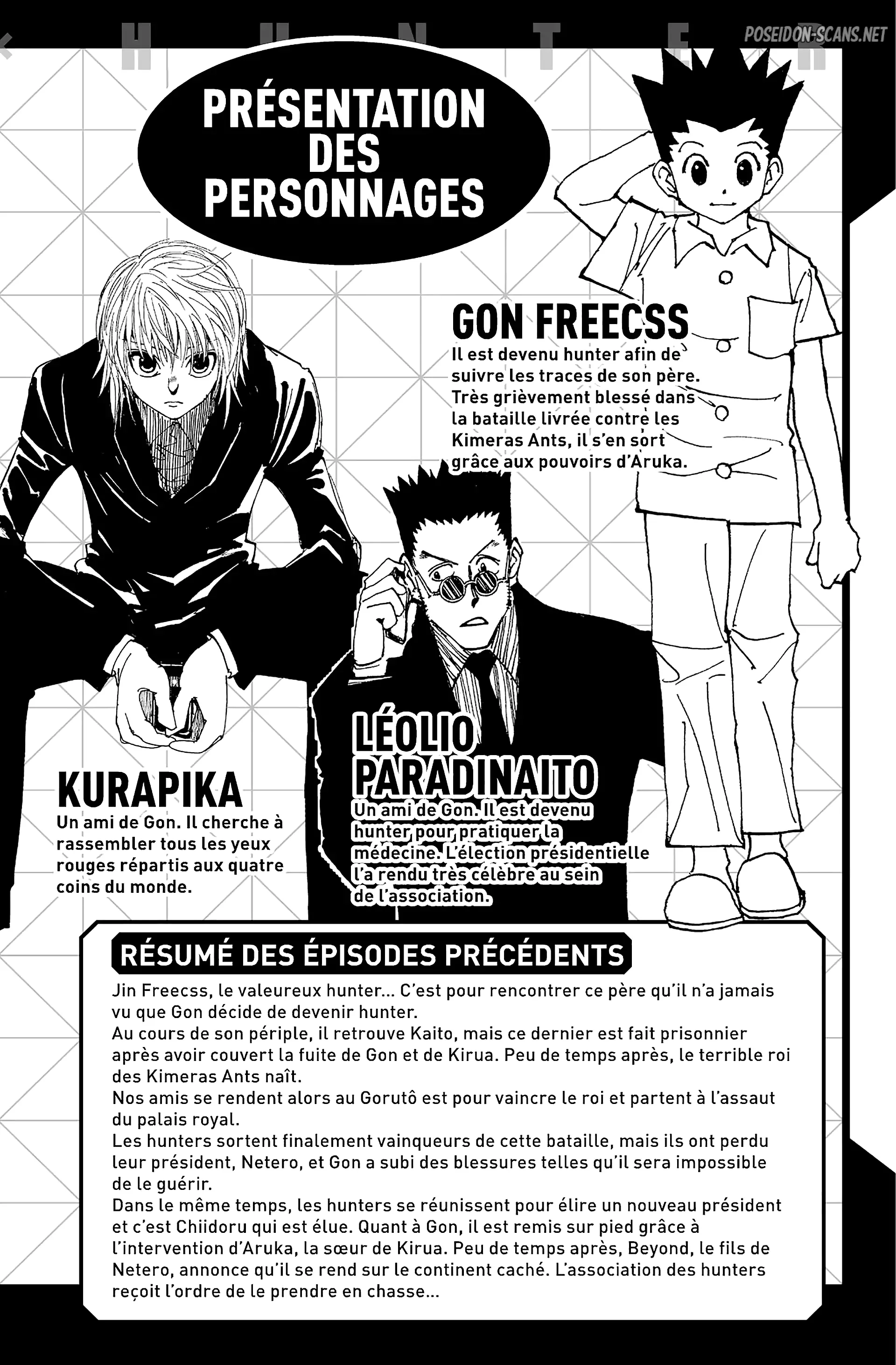 Chapter Image 112