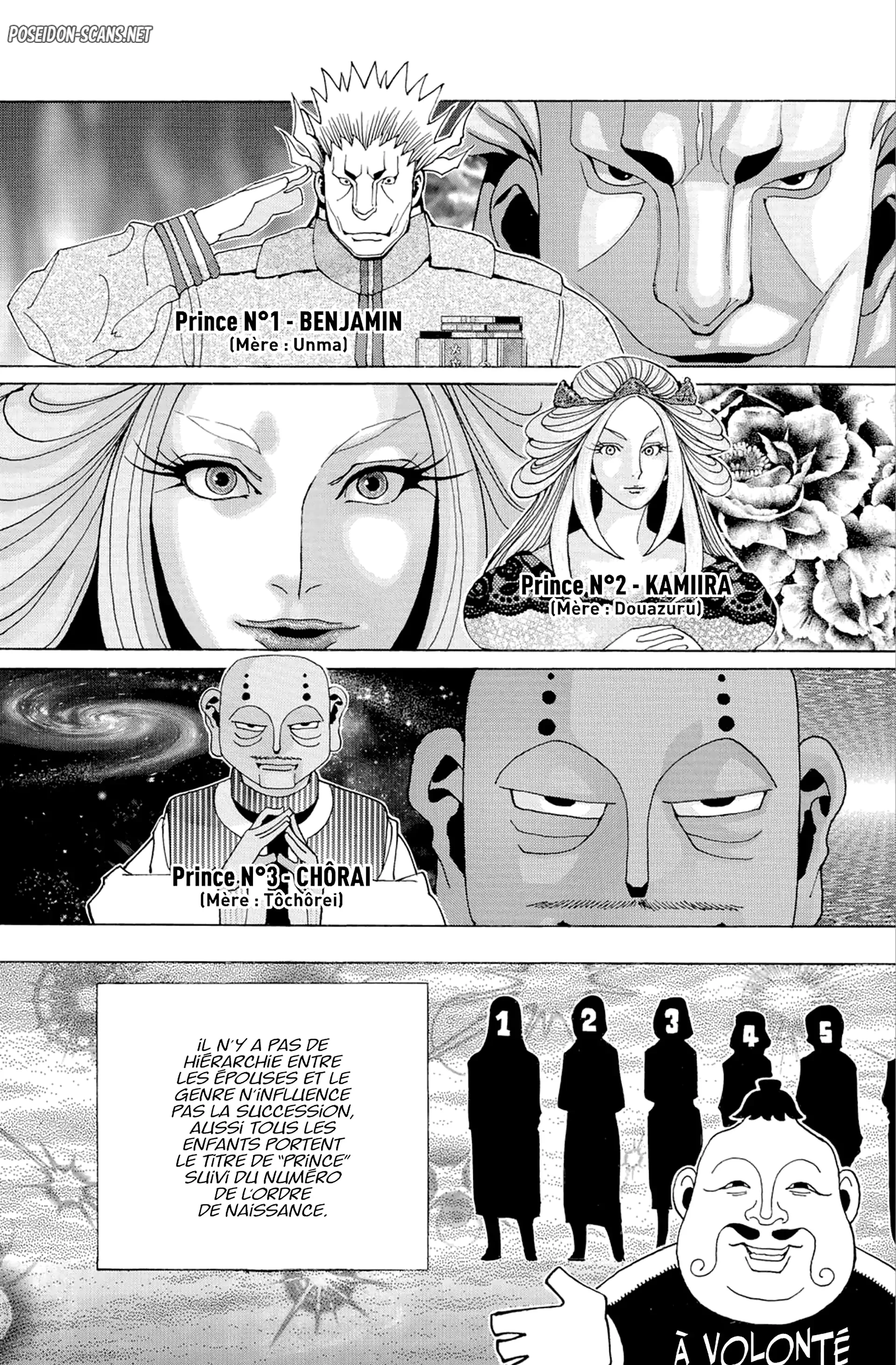 Chapter Image 223