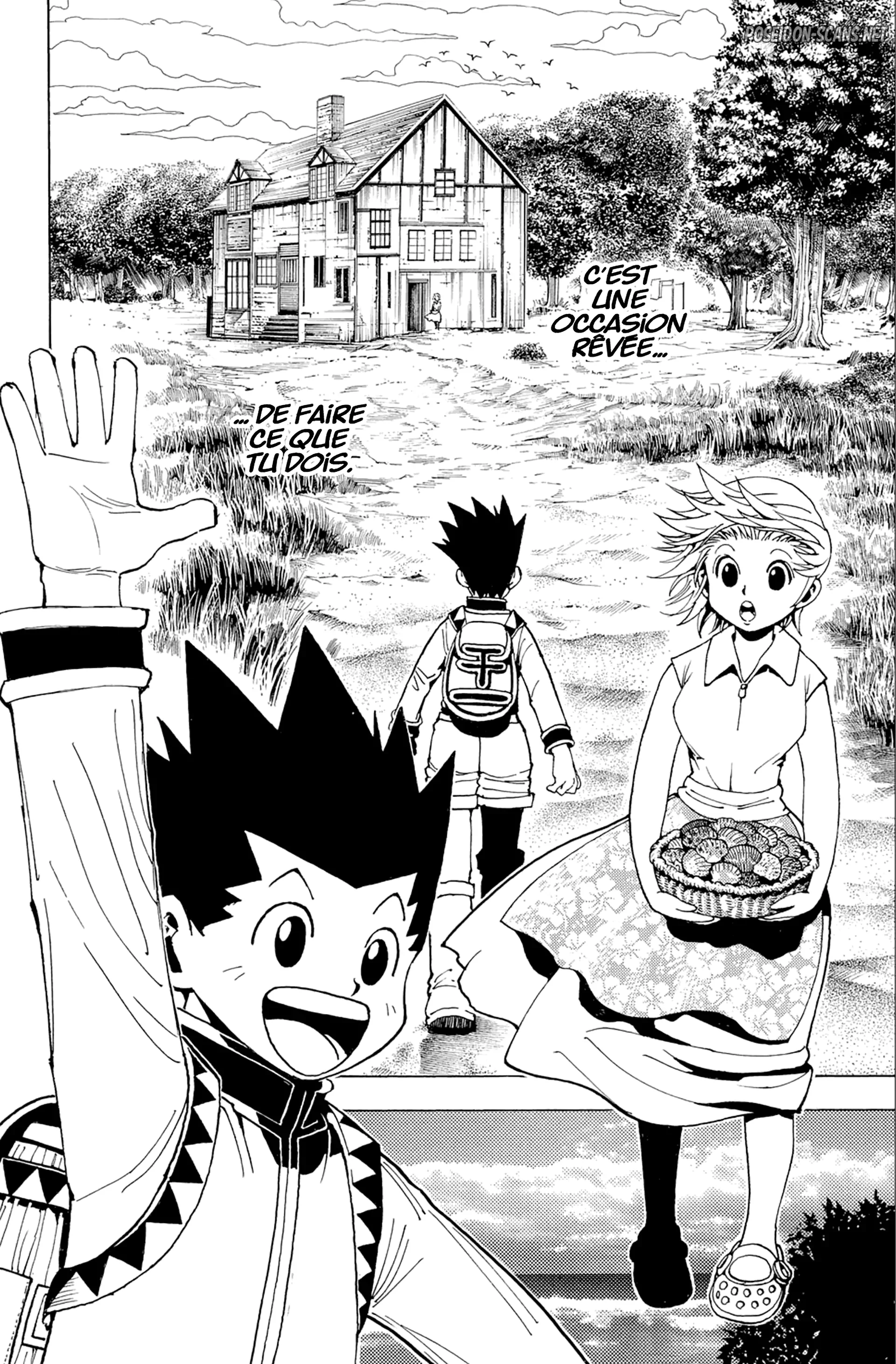 Chapter Image 223