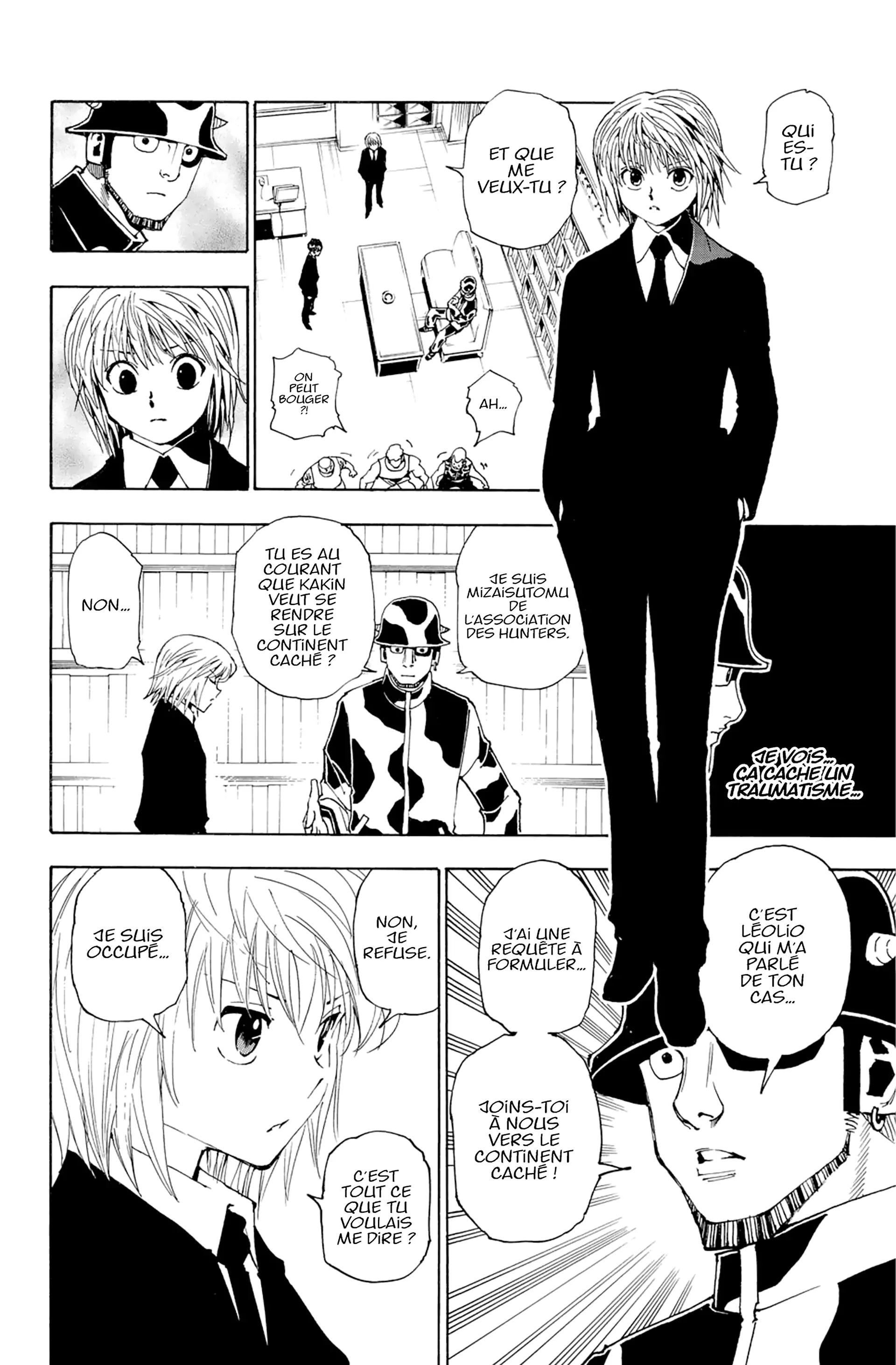 Chapter Image 260
