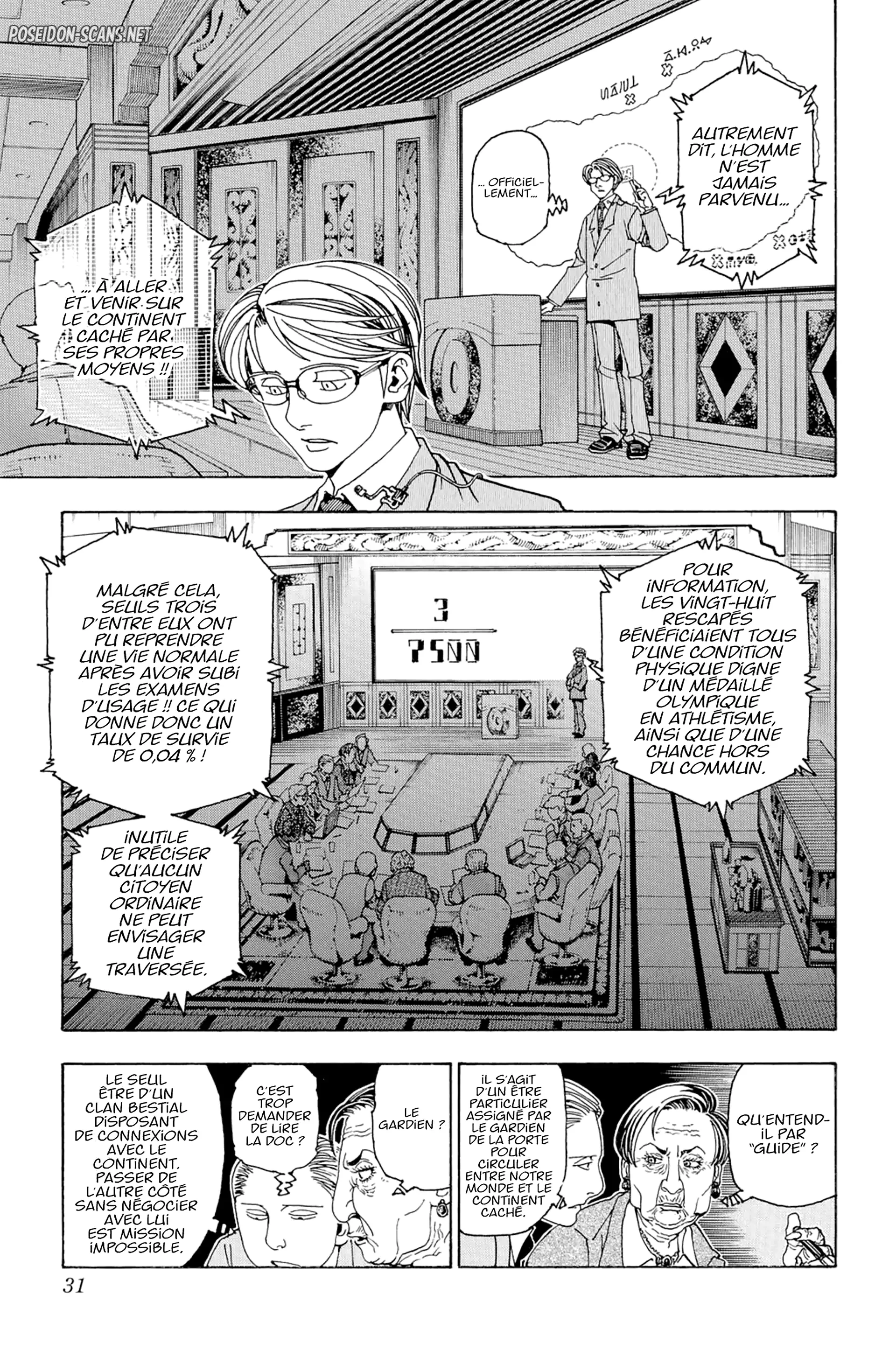 Chapter Image 112