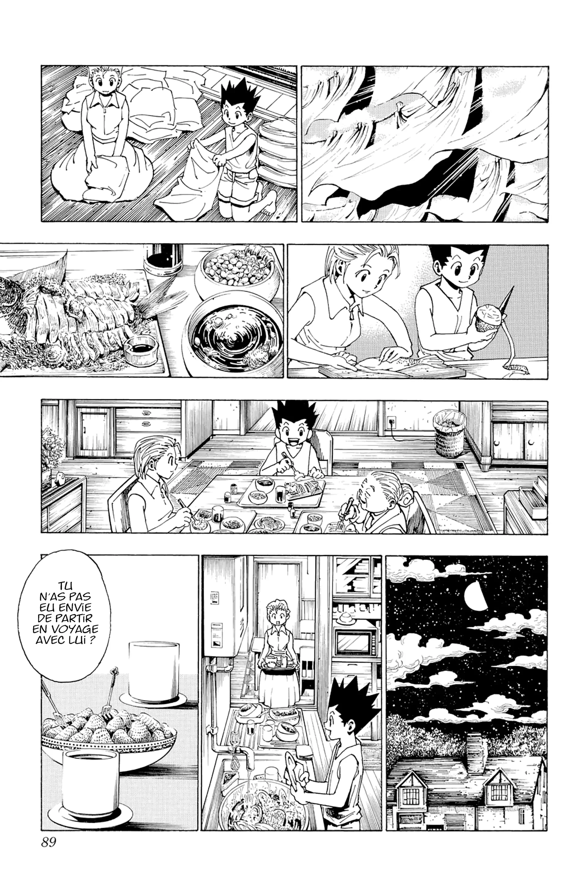 Chapter Image 260