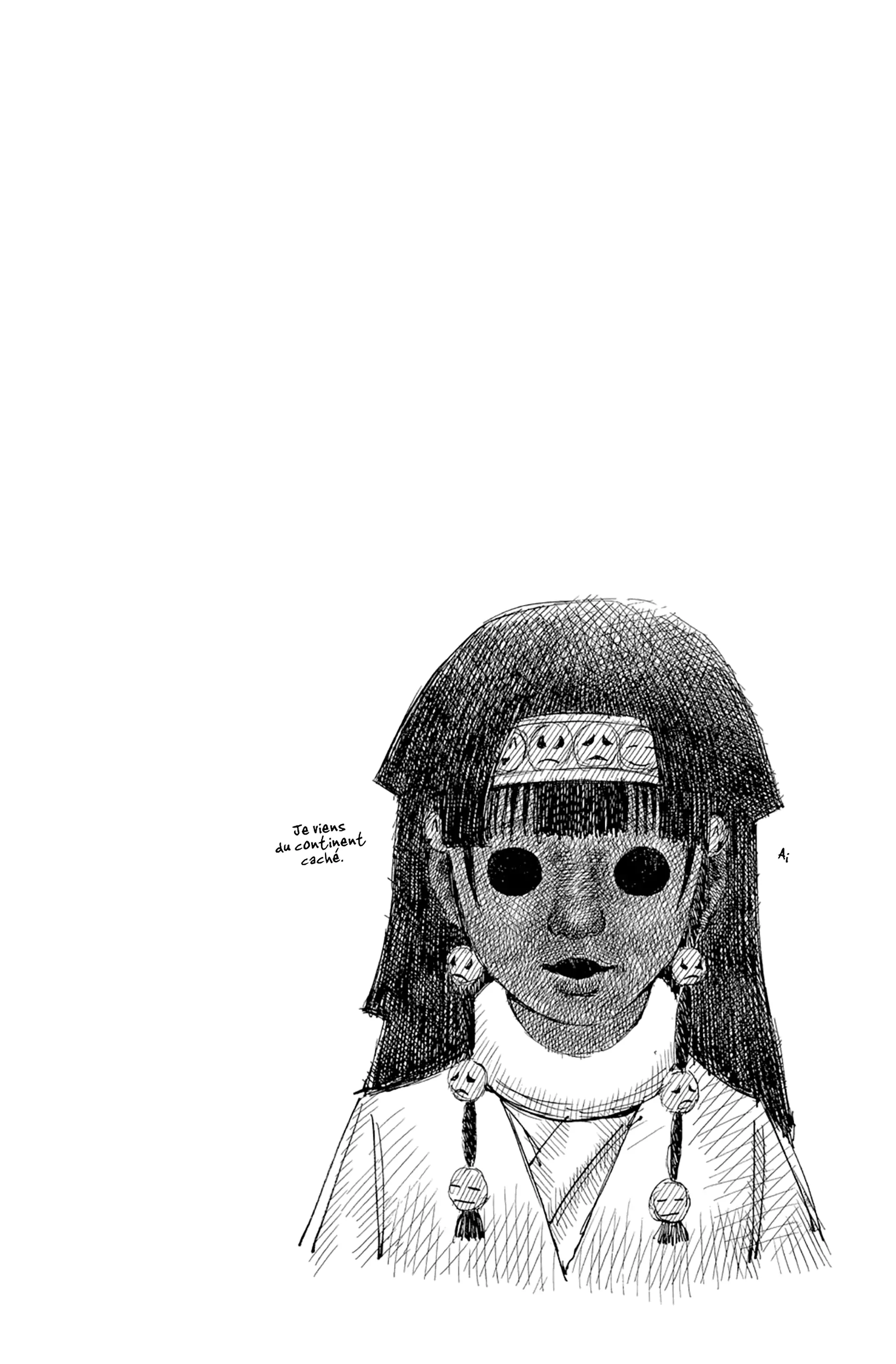 Chapter Image 926