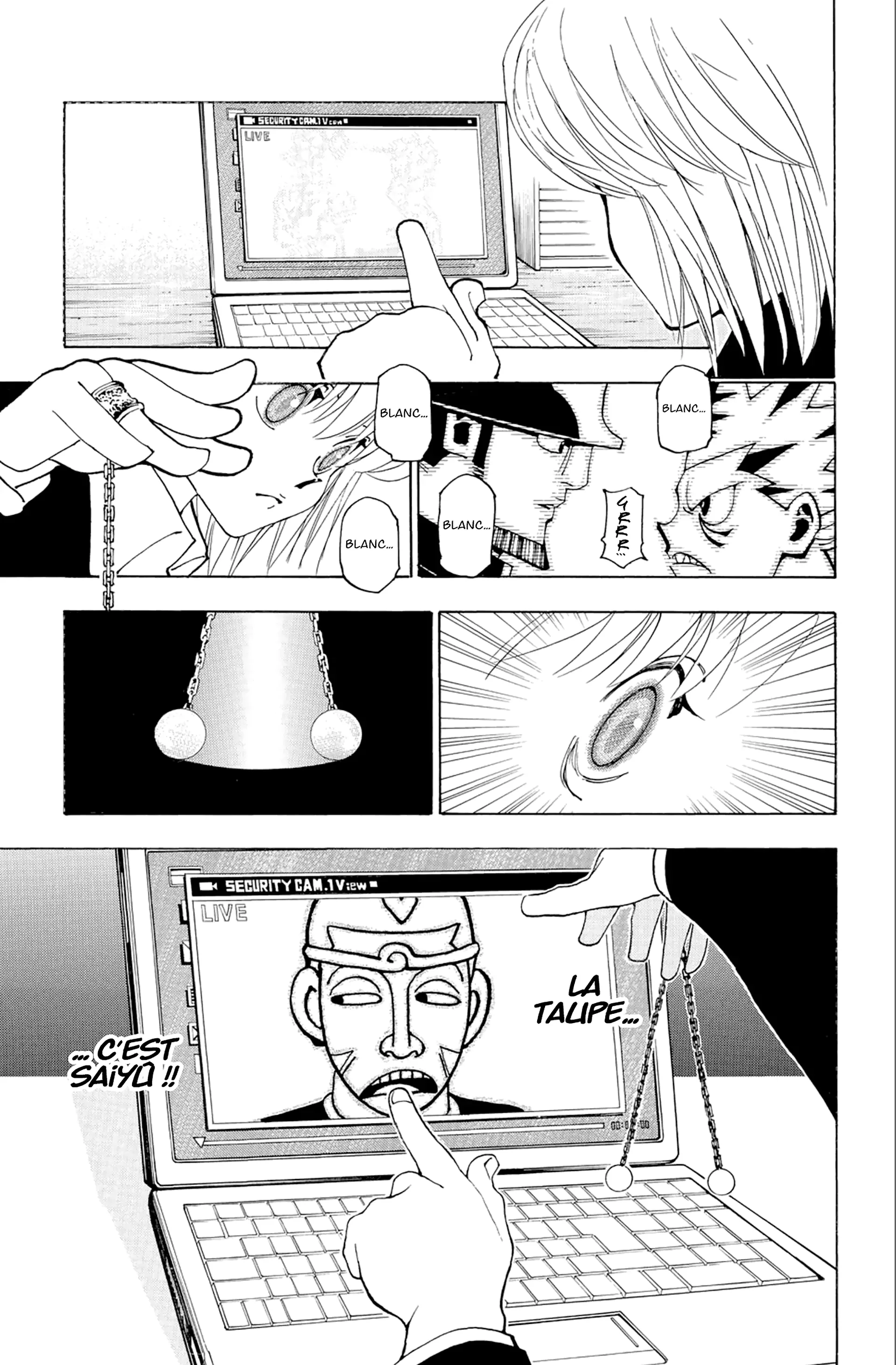 Chapter Image 75