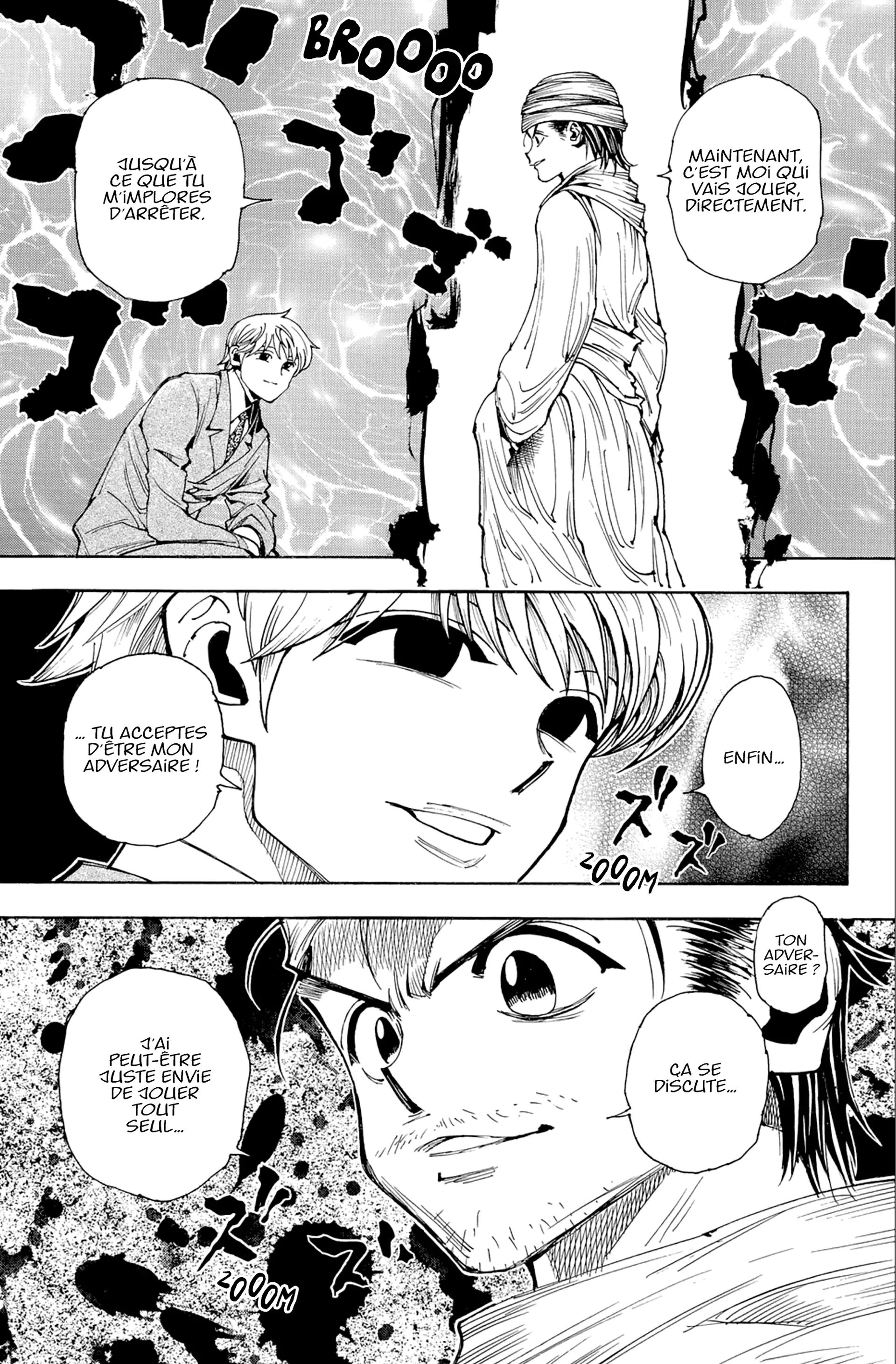 Chapter Image 630