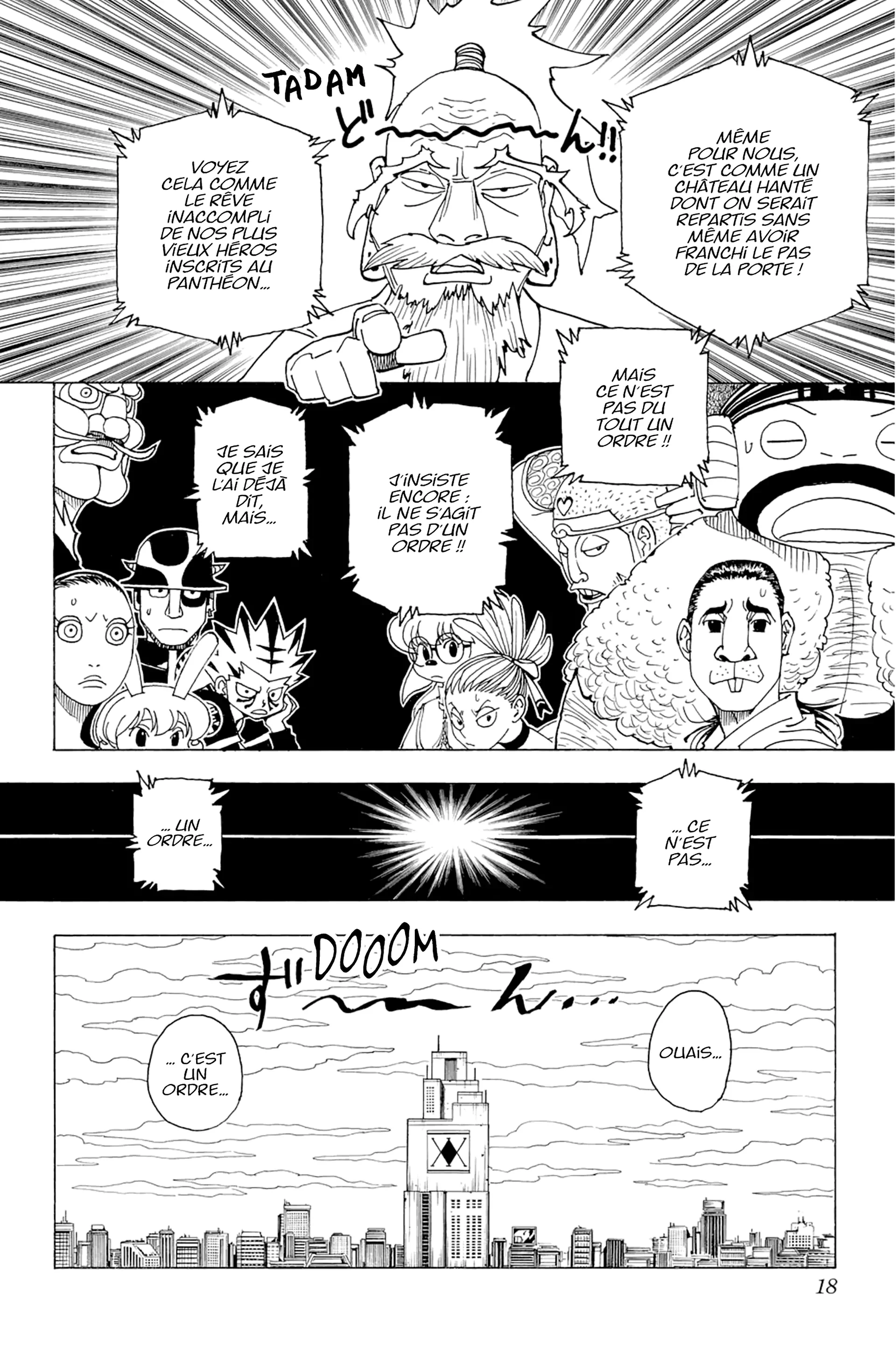 Chapter Image 630